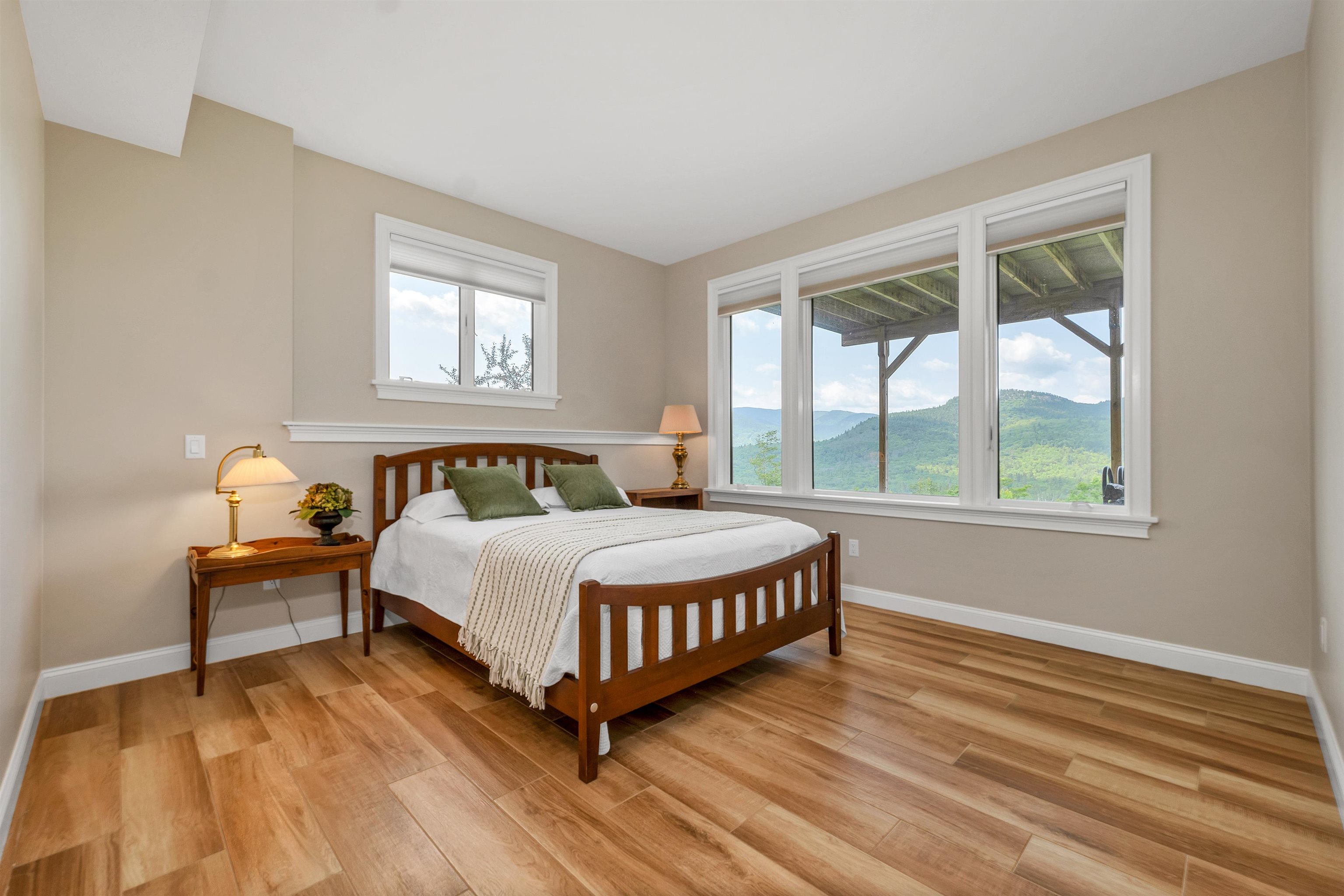 40 Juniper Ledge Road Bartlett, NH 03838 - Photo 43 of 59