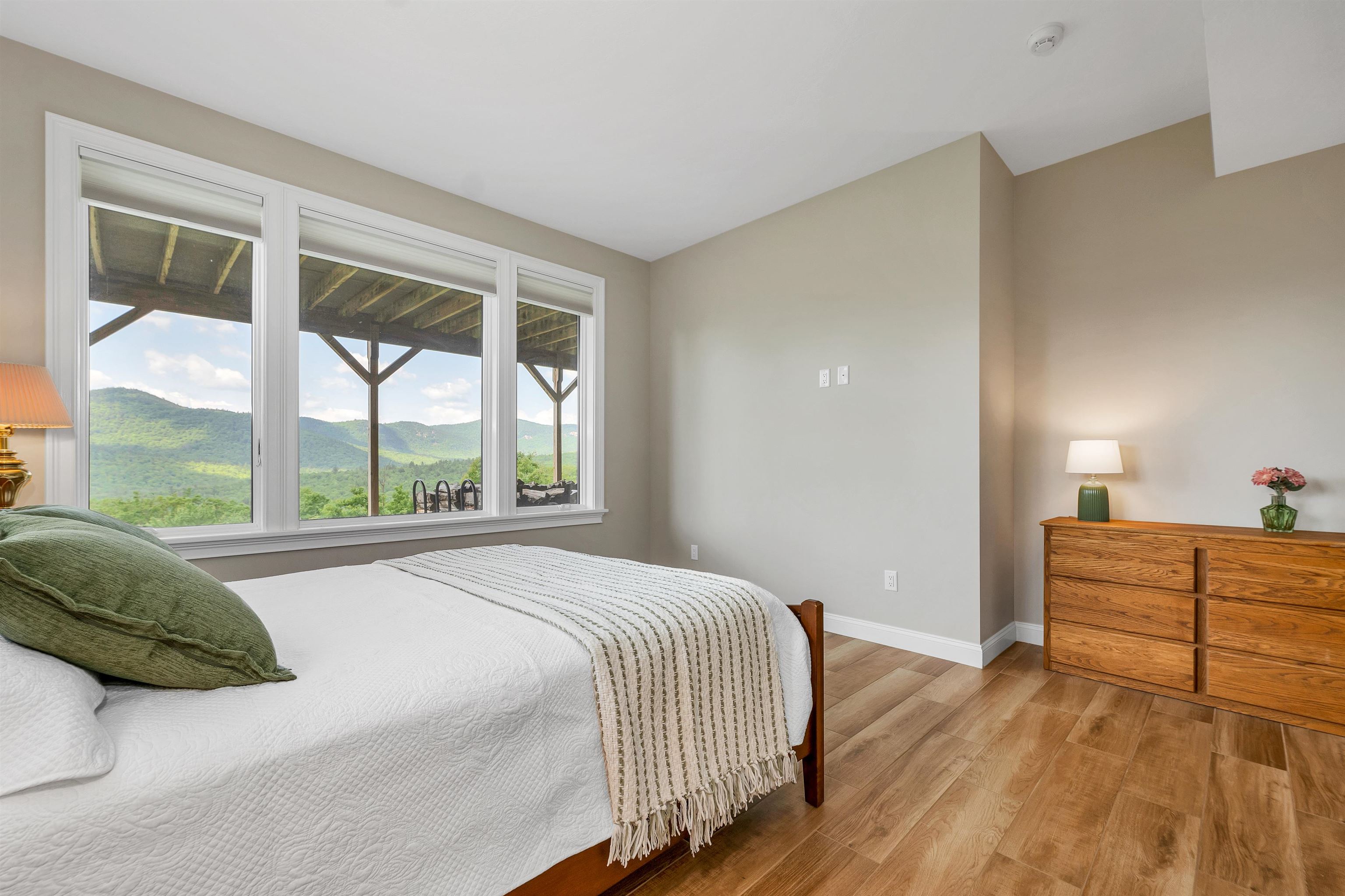 40 Juniper Ledge Road Bartlett, NH 03838 - Photo 44 of 59