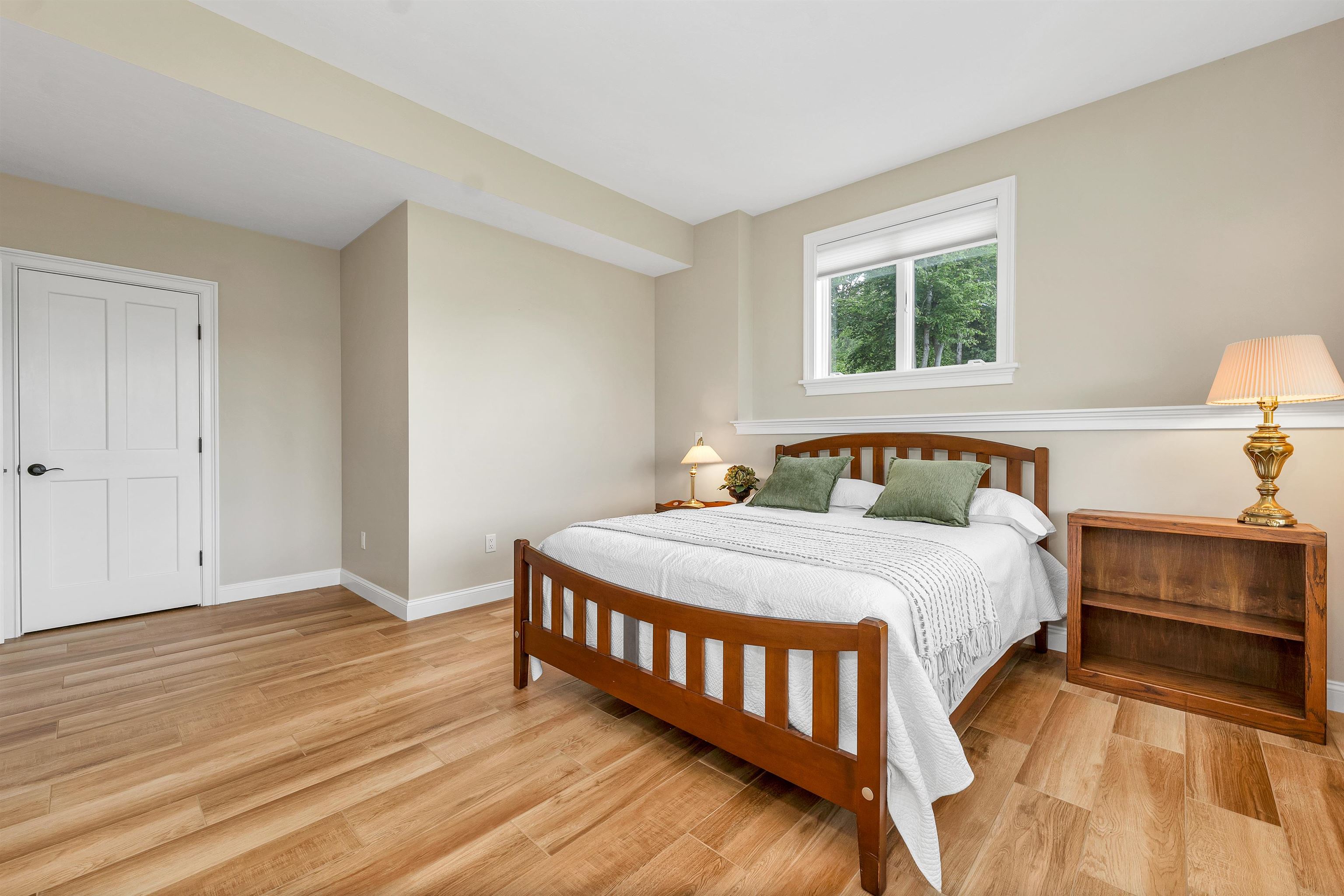 40 Juniper Ledge Road Bartlett, NH 03838 - Photo 45 of 59