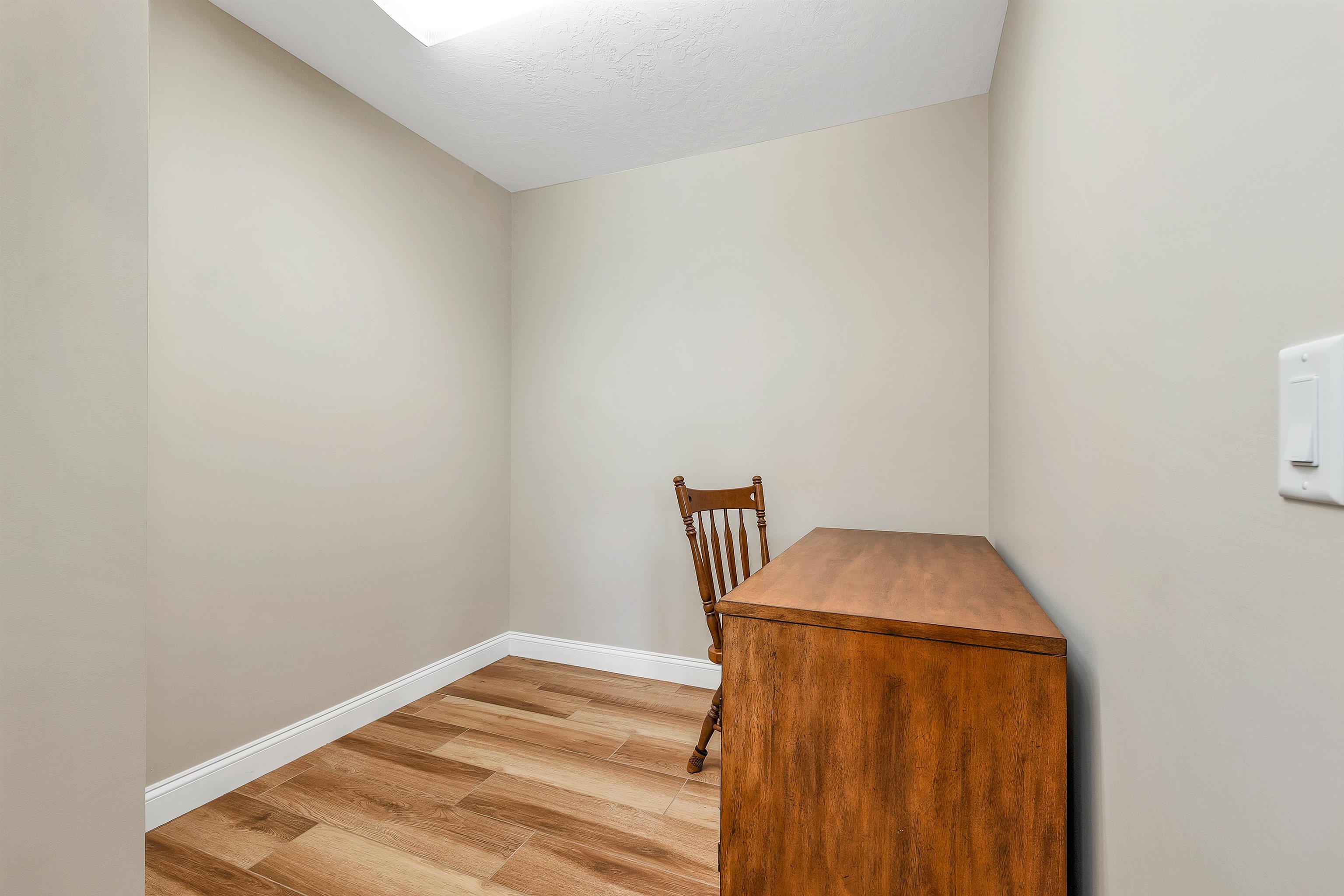 40 Juniper Ledge Road Bartlett, NH 03838 - Photo 46 of 59