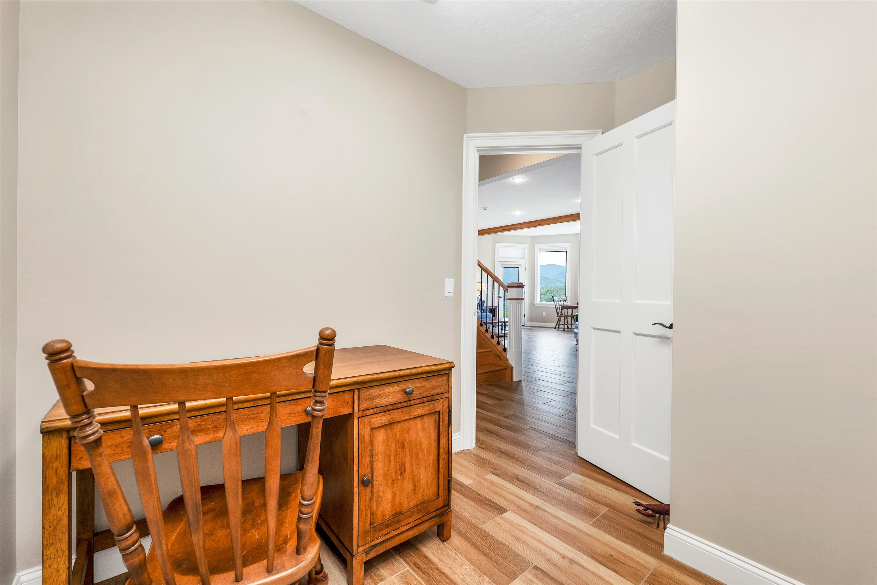 40 Juniper Ledge Road Bartlett, NH 03838 - Photo 47 of 59