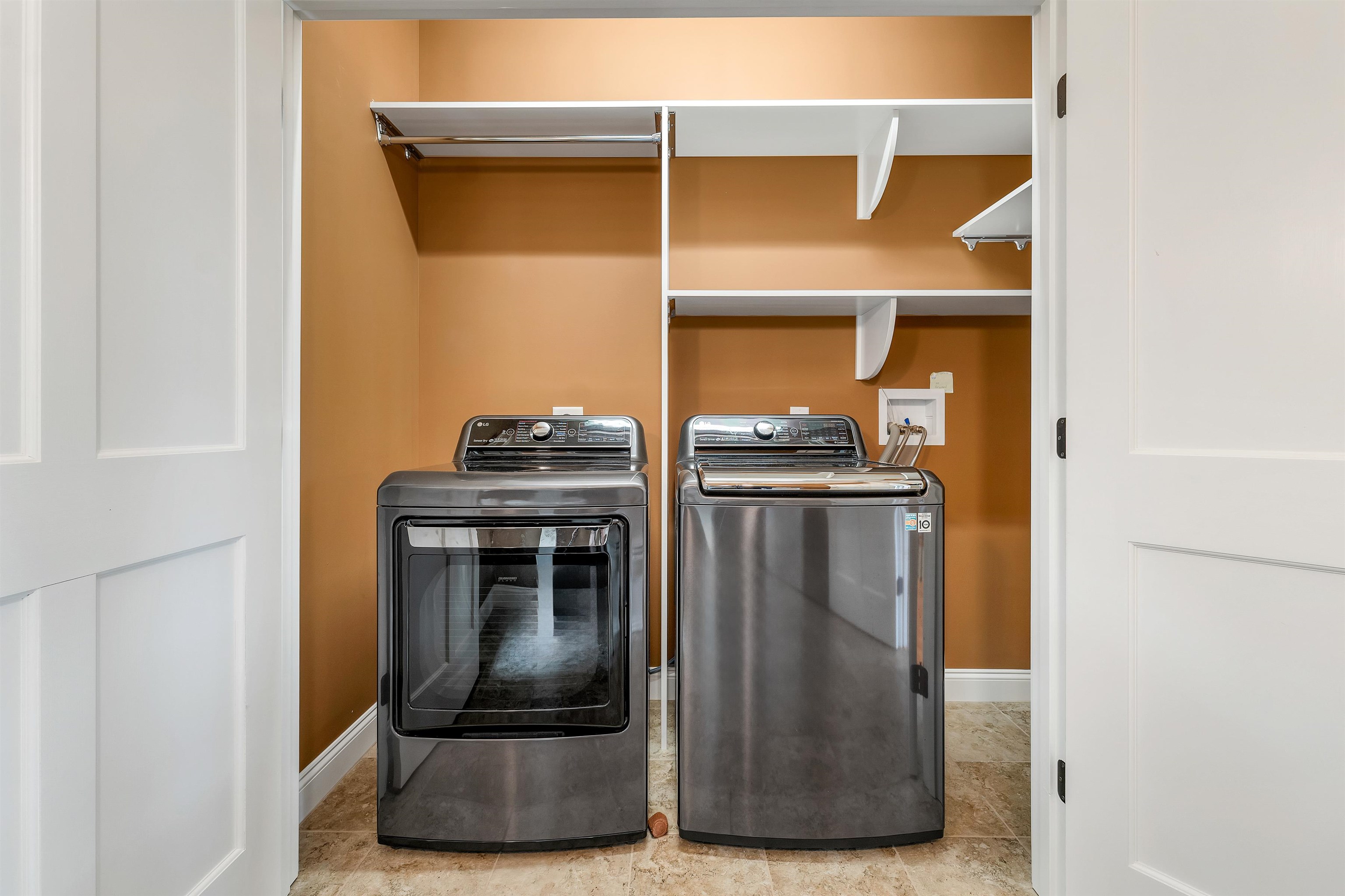 40 Juniper Ledge Road Bartlett, NH 03838 - Photo 49 of 59