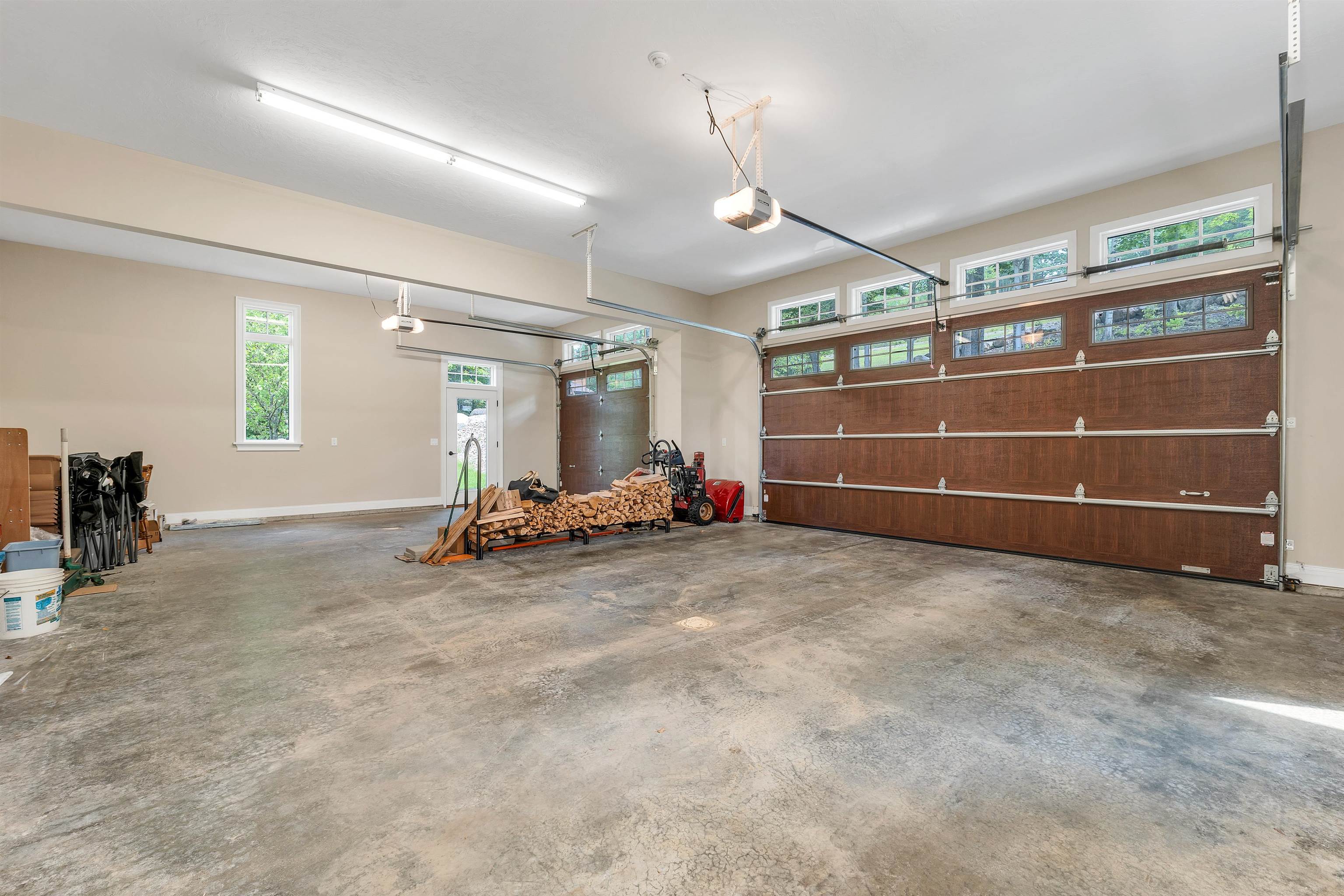 40 Juniper Ledge Road Bartlett, NH 03838 - Photo 52 of 59