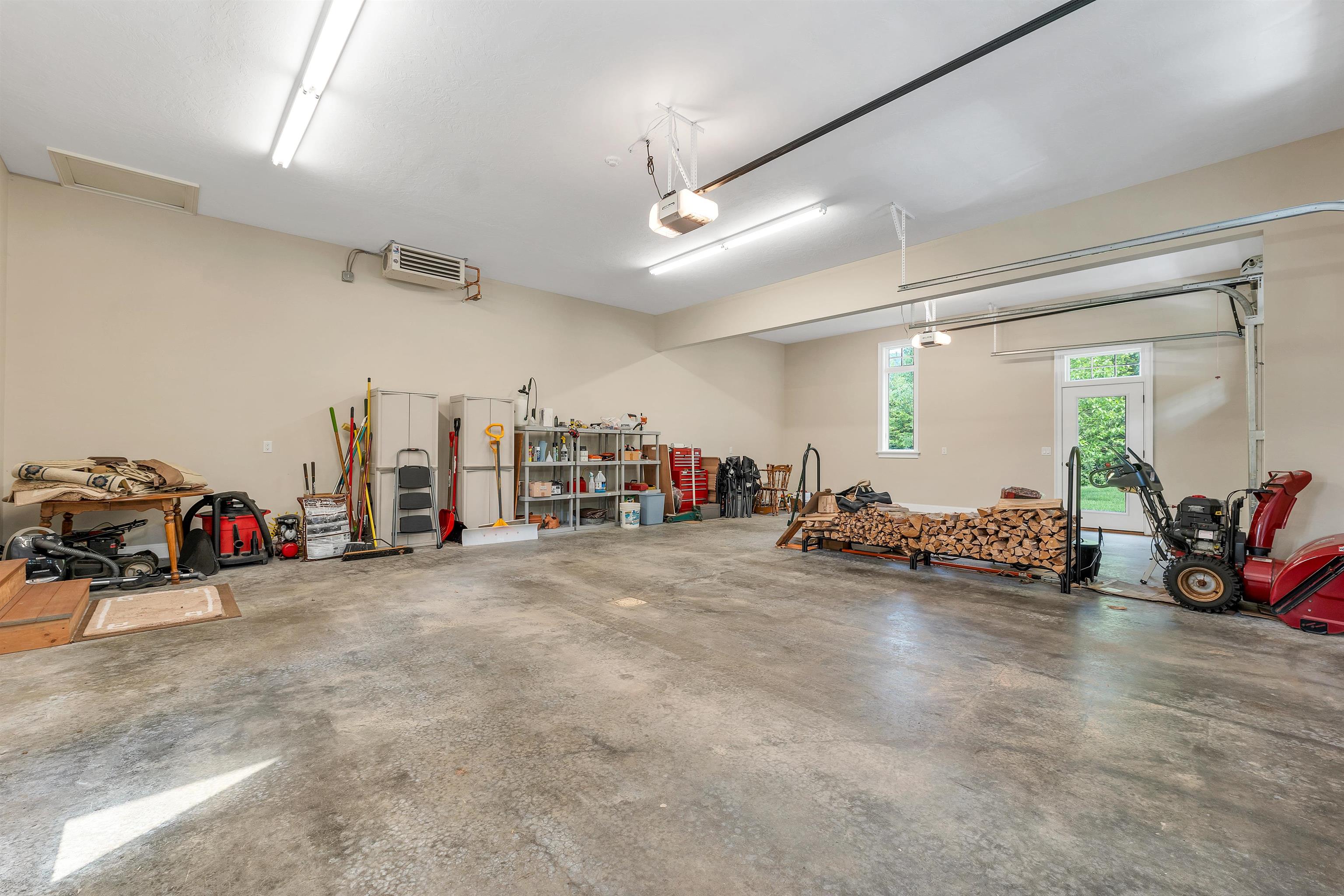 40 Juniper Ledge Road Bartlett, NH 03838 - Photo 53 of 59