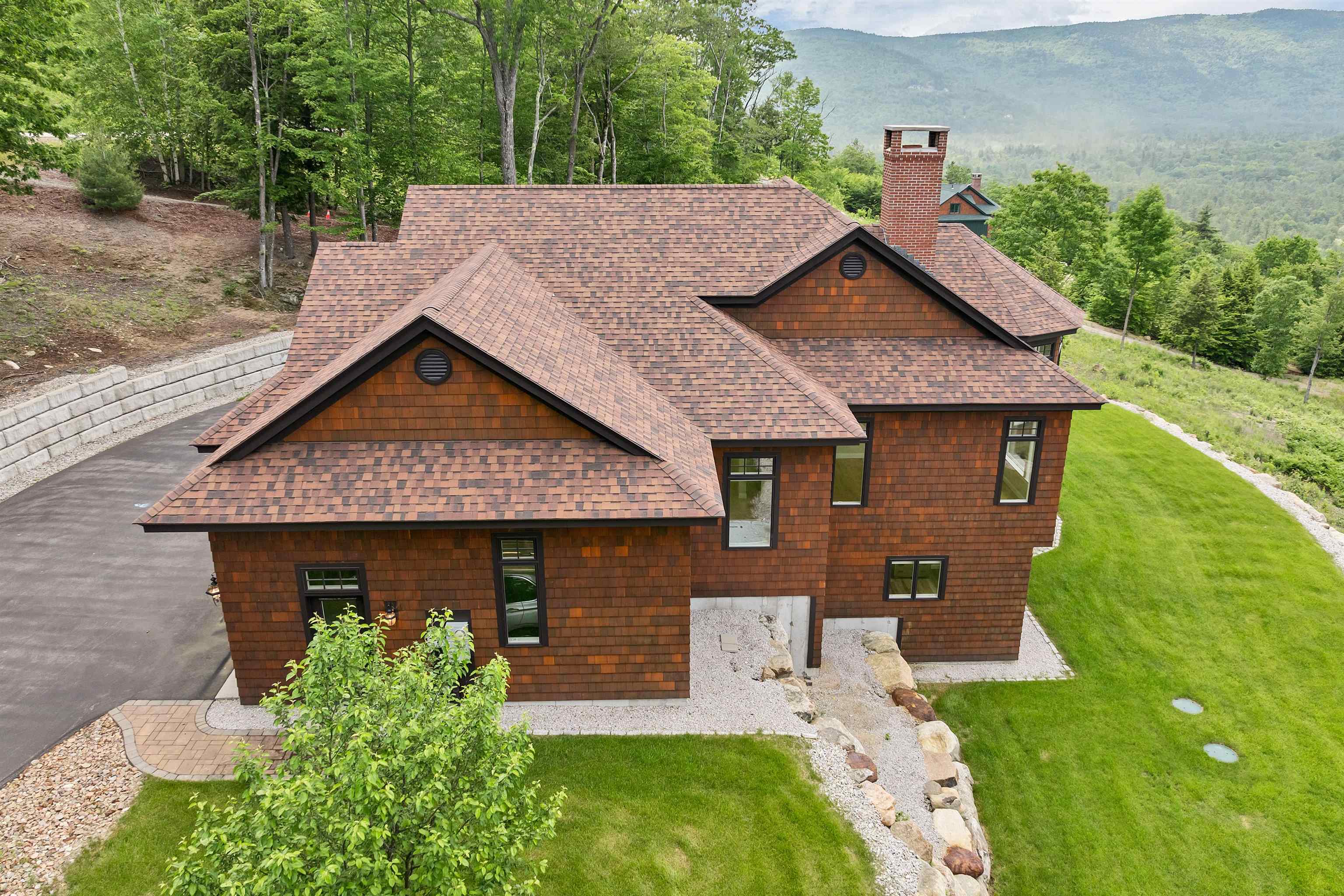 40 Juniper Ledge Road Bartlett, NH 03838 - Photo 55 of 59