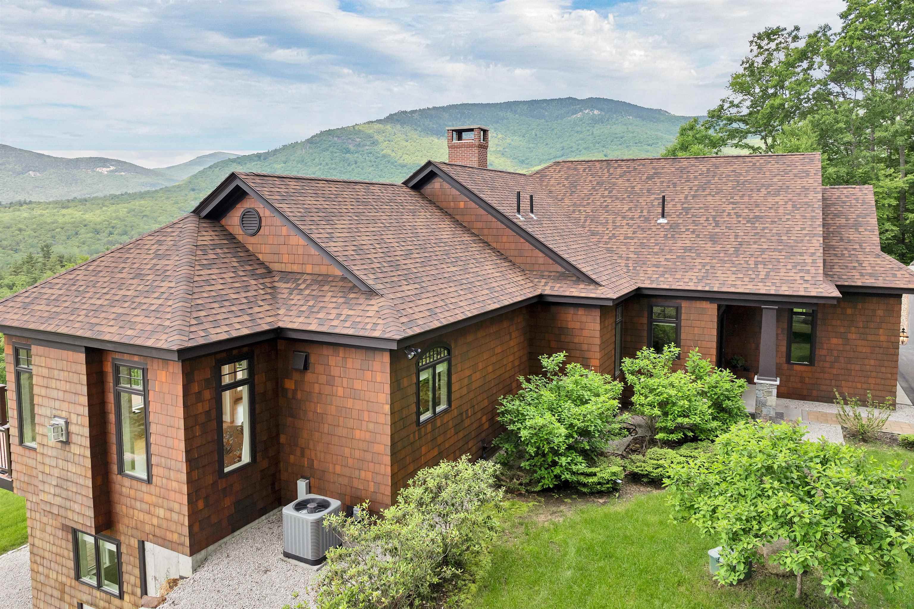 40 Juniper Ledge Road Bartlett, NH 03838 - Photo 56 of 59