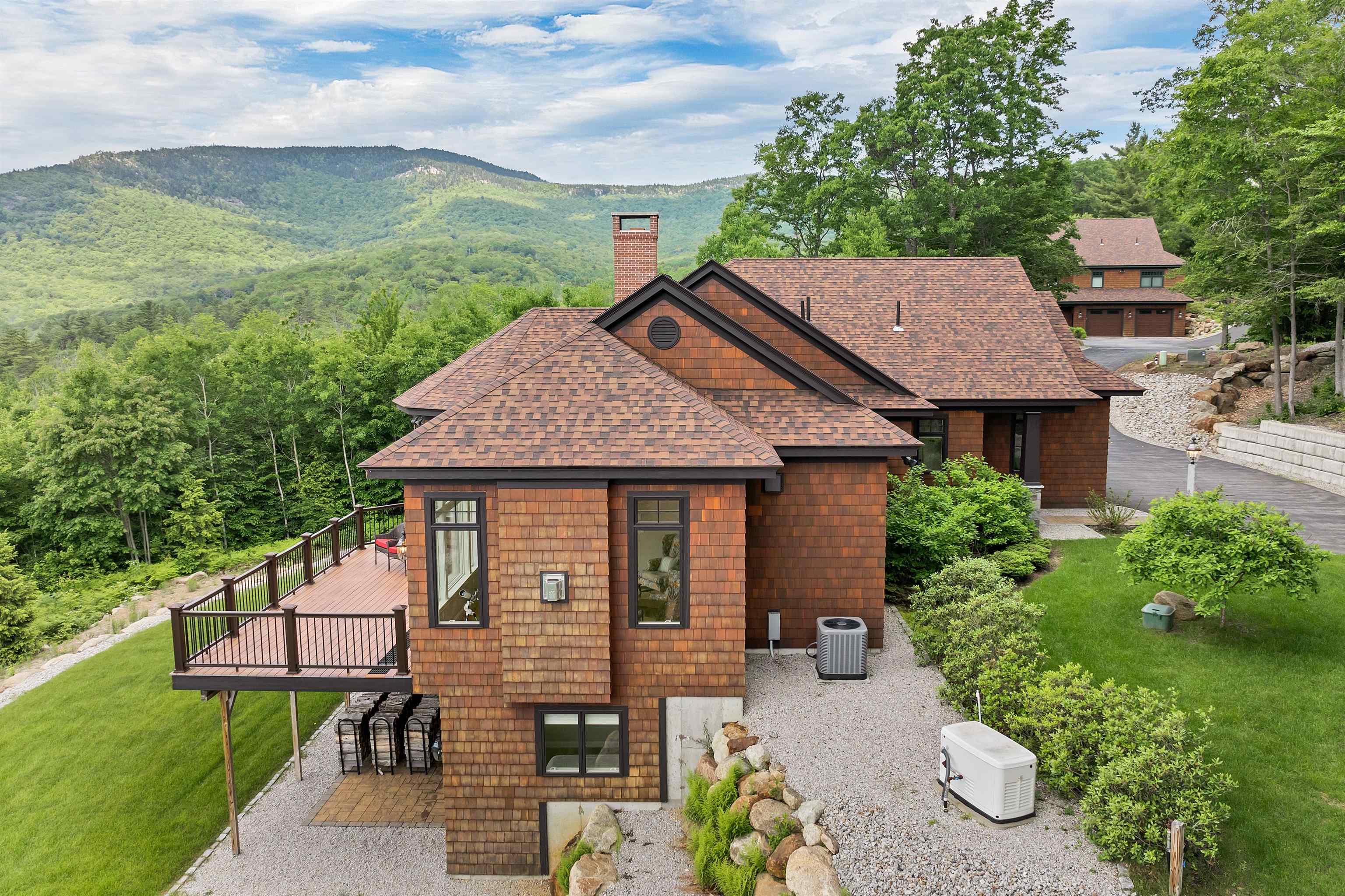 40 Juniper Ledge Road Bartlett, NH 03838 - Photo 57 of 59