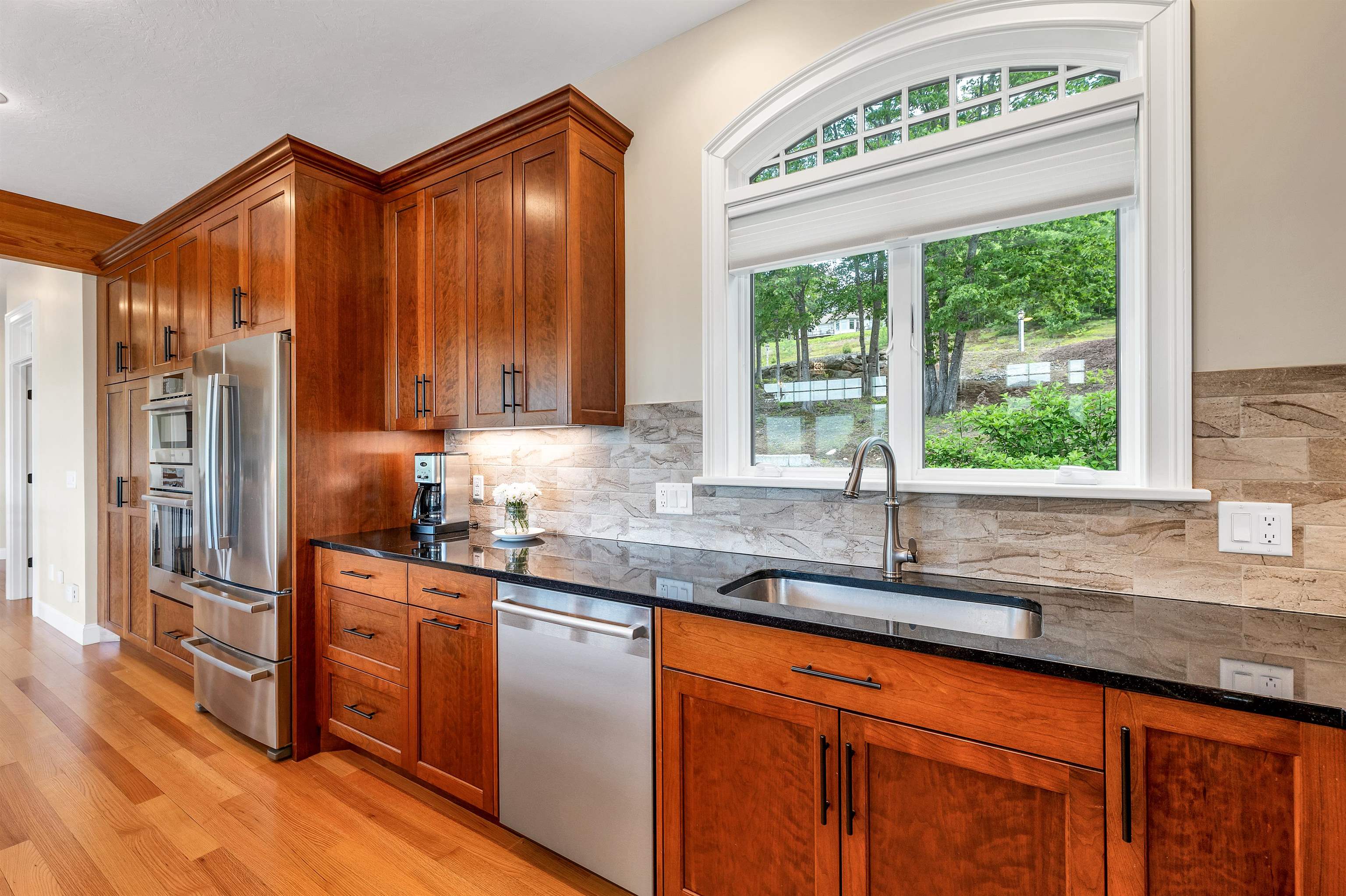 40 Juniper Ledge Road Bartlett, NH 03838 - Photo 9 of 59