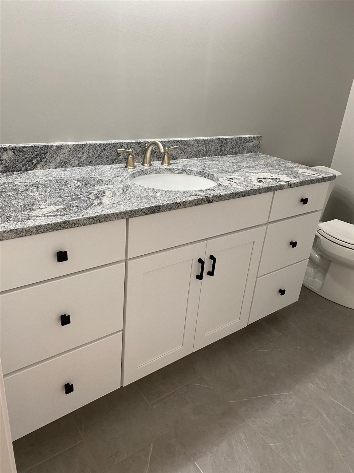 46 Keyes Hill Road, Unit 8 Hollis, NH 03049 - Photo 6 of 8