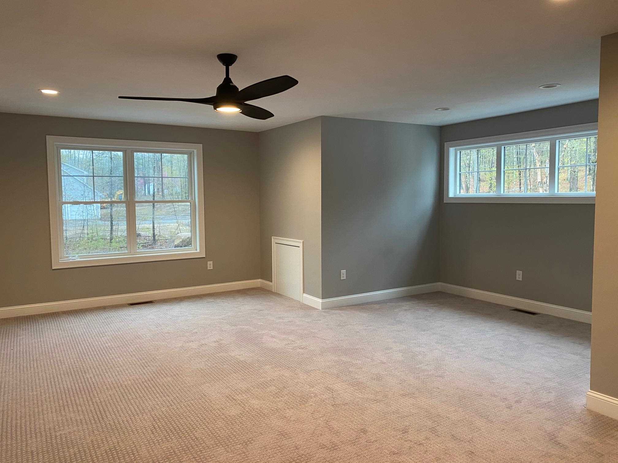 46 Keyes Hill Road, Unit 8 Hollis, NH 03049 - Photo 7 of 8