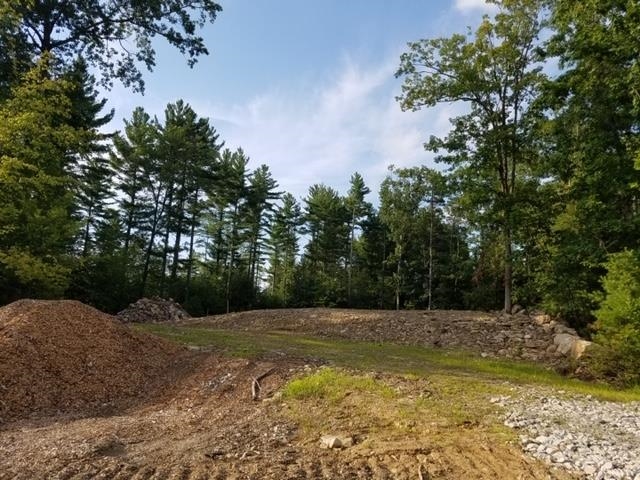 46 Keyes Hill Road, Unit 8 Hollis, NH 03049 - Photo 8 of 8