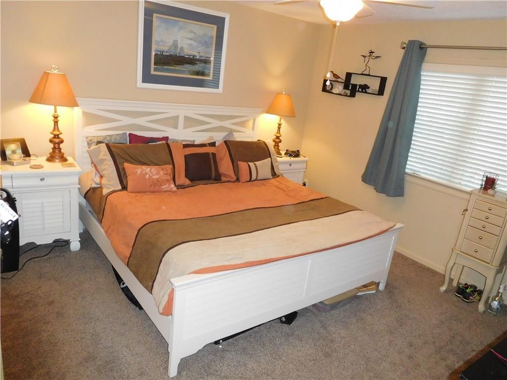 129 Chase Russells Point, Unit 142L Russells Point, OH 43348 - Photo 15 of 20