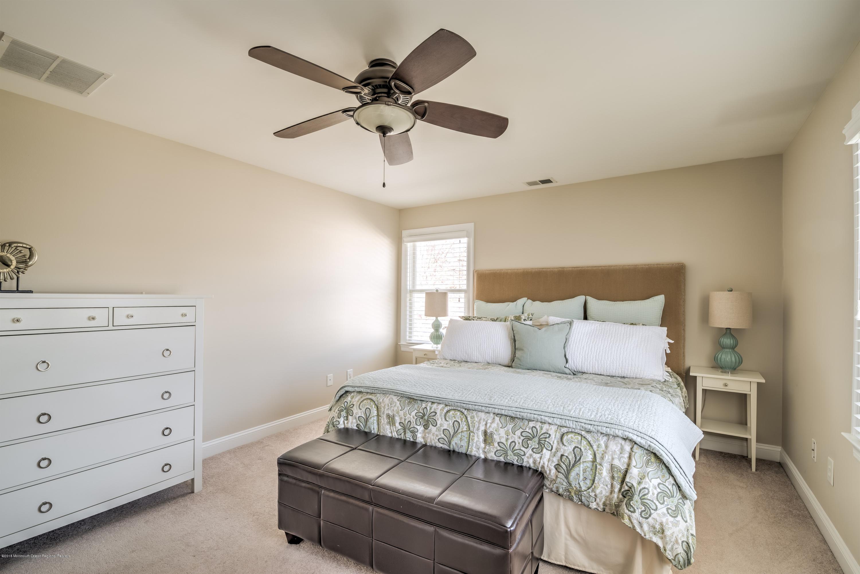 296 River Road Red Bank, NJ 07701 - Photo 15 of 26 017_MASTER BEDROOM - Copy