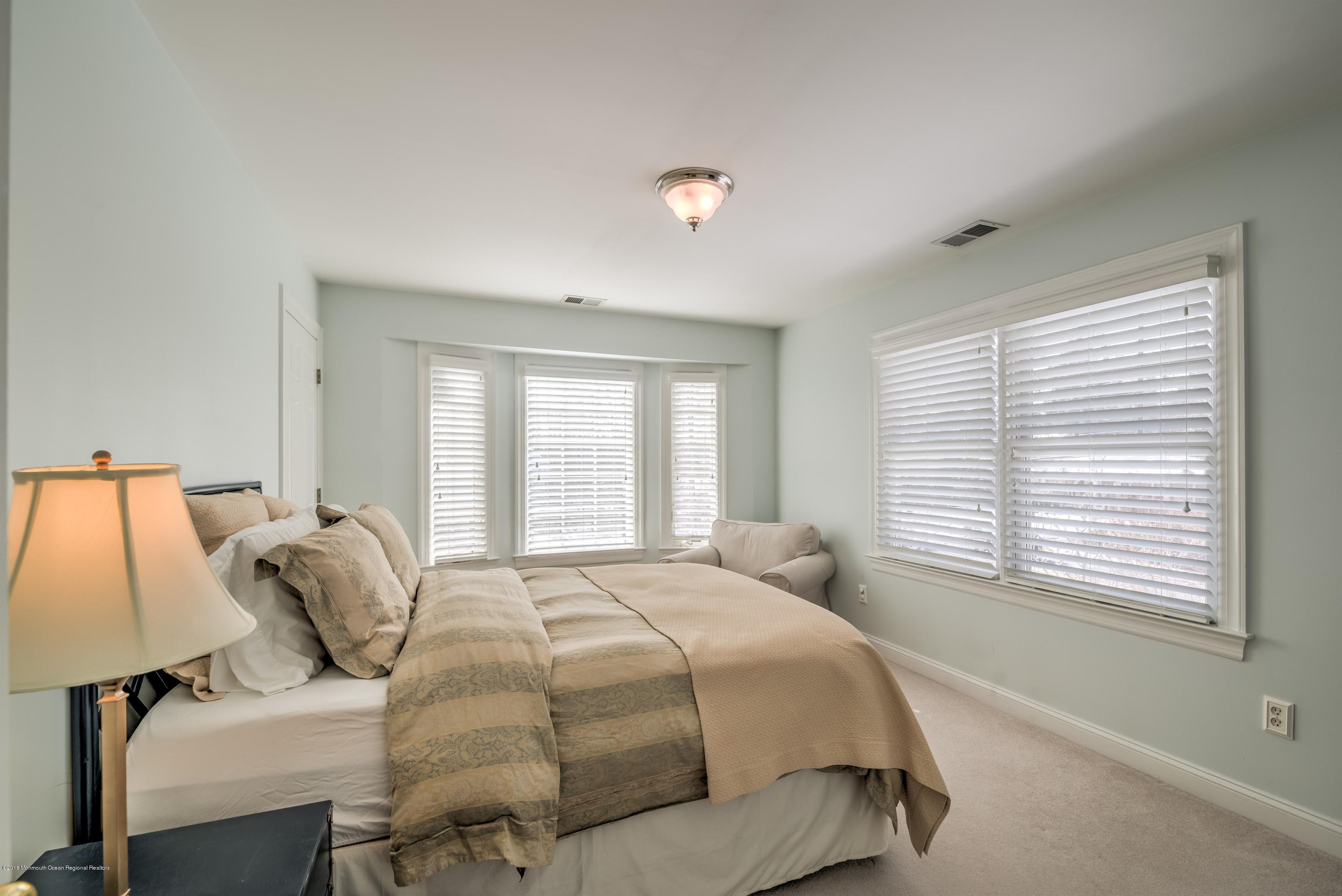 296 River Road Red Bank, NJ 07701 - Photo 17 of 26 021_BEDROOM - Copy
