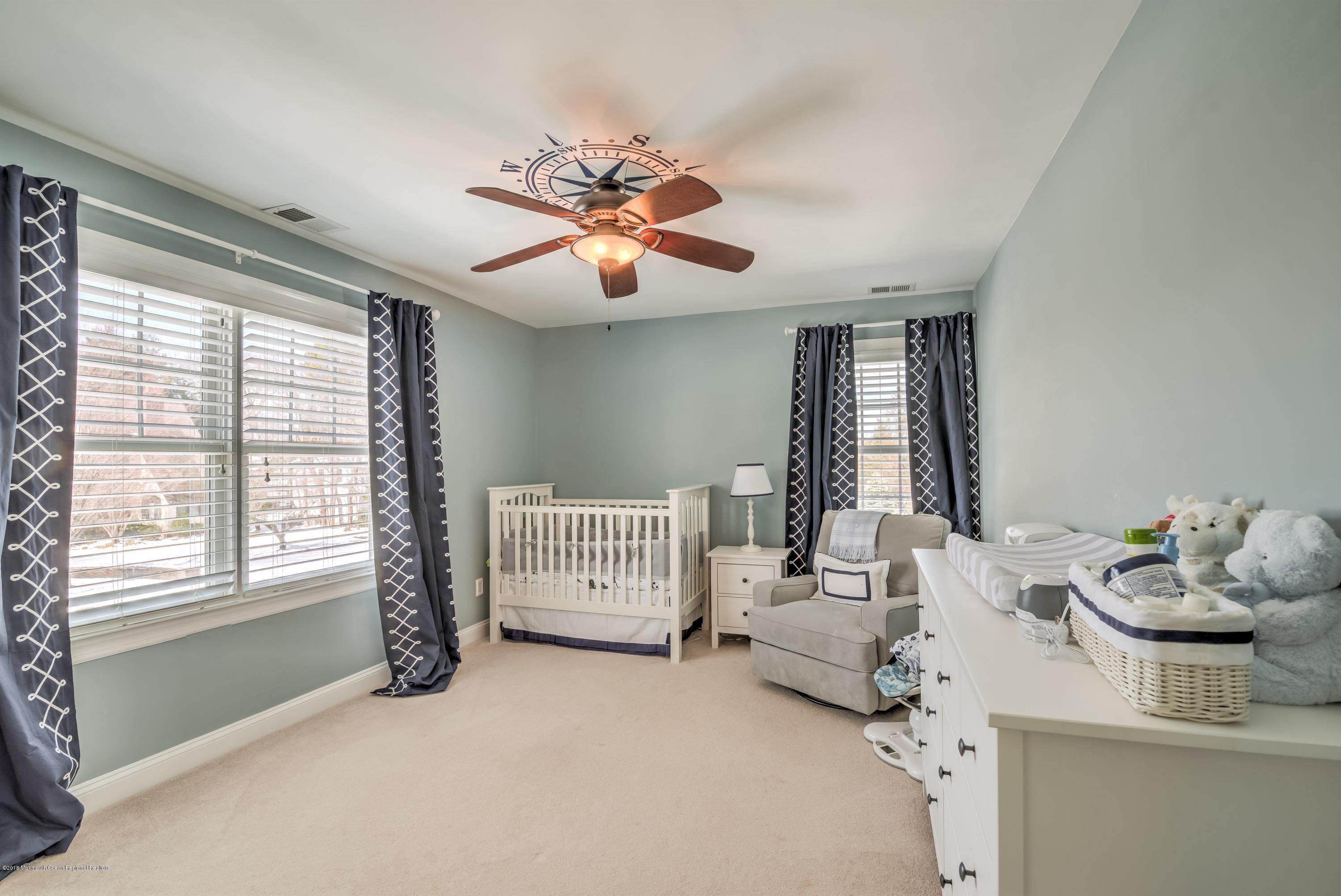 296 River Road Red Bank, NJ 07701 - Photo 18 of 26 022_BEDROOM