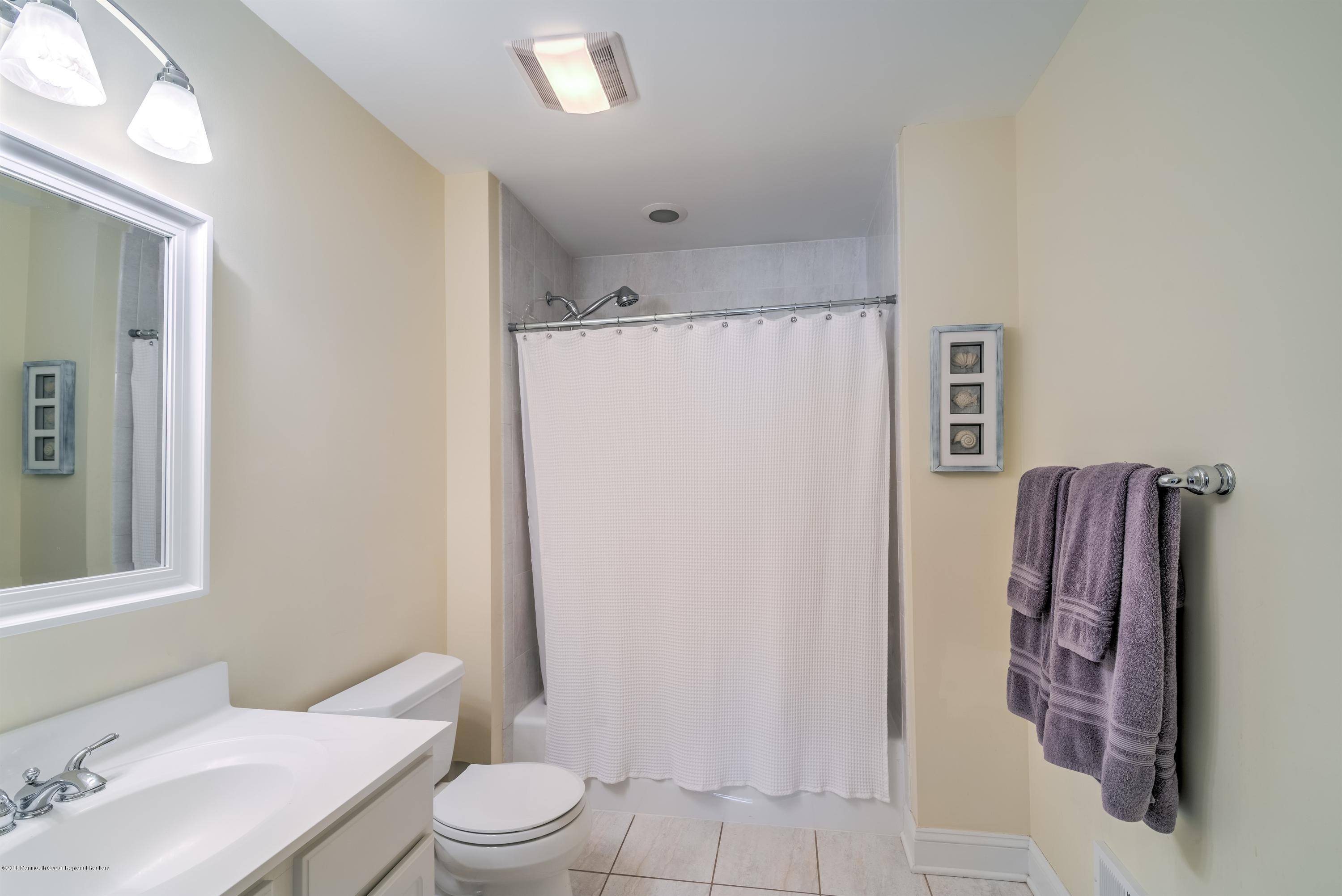 296 River Road Red Bank, NJ 07701 - Photo 19 of 26 023_BATHROOM