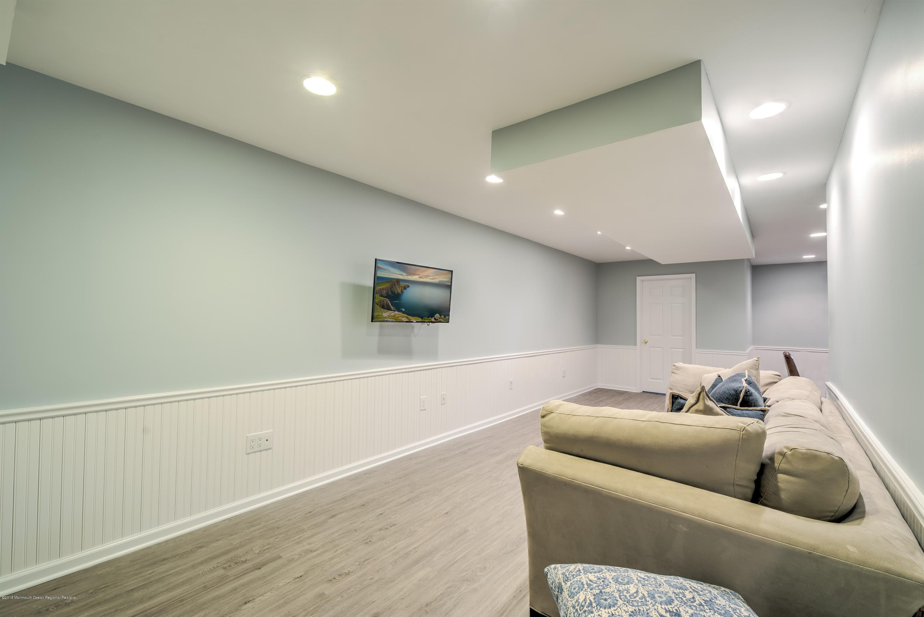 296 River Road Red Bank, NJ 07701 - Photo 20 of 26 026_LOWER LEVEL - Copy