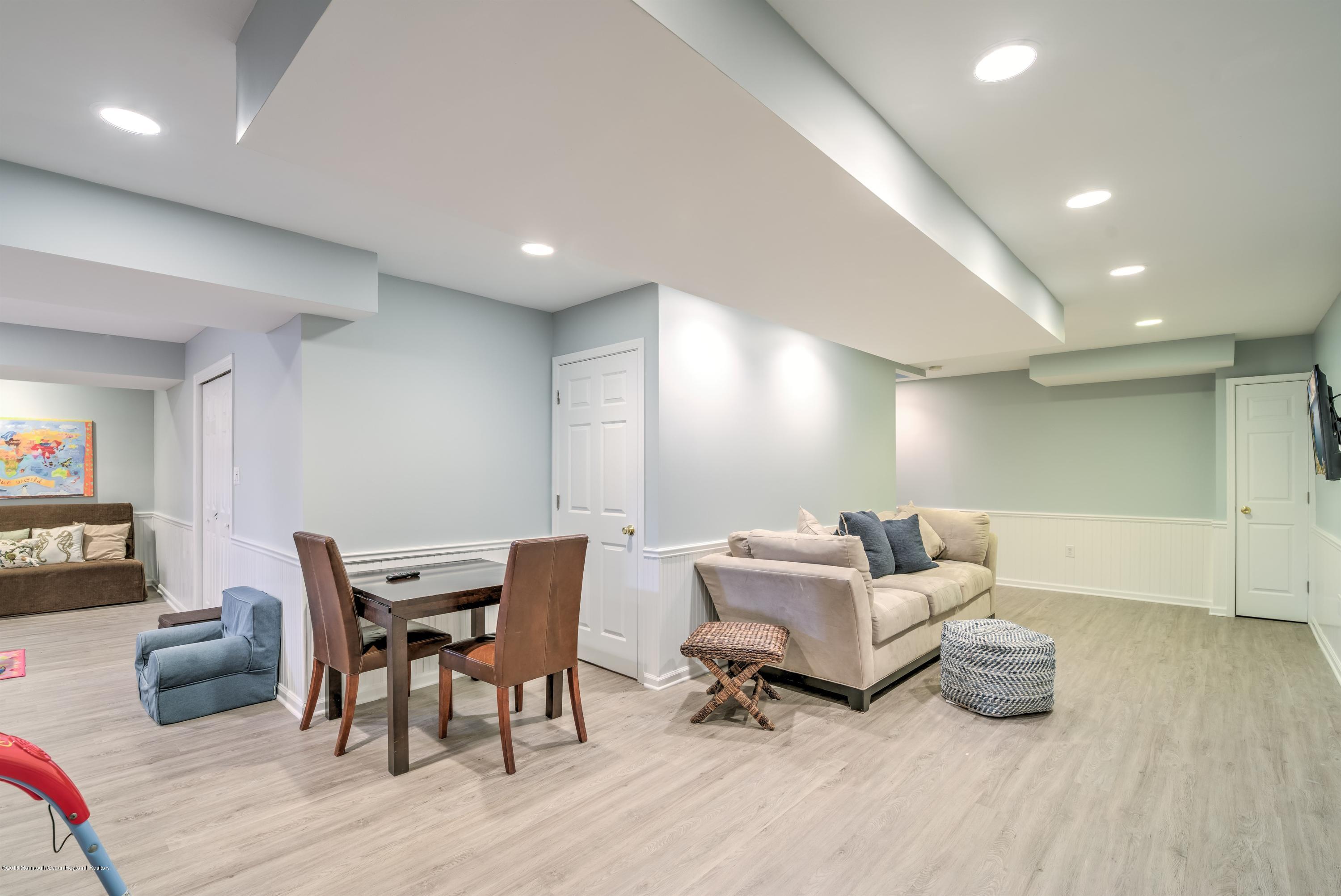 296 River Road Red Bank, NJ 07701 - Photo 22 of 26 025_LOWER LEVEL - Copy