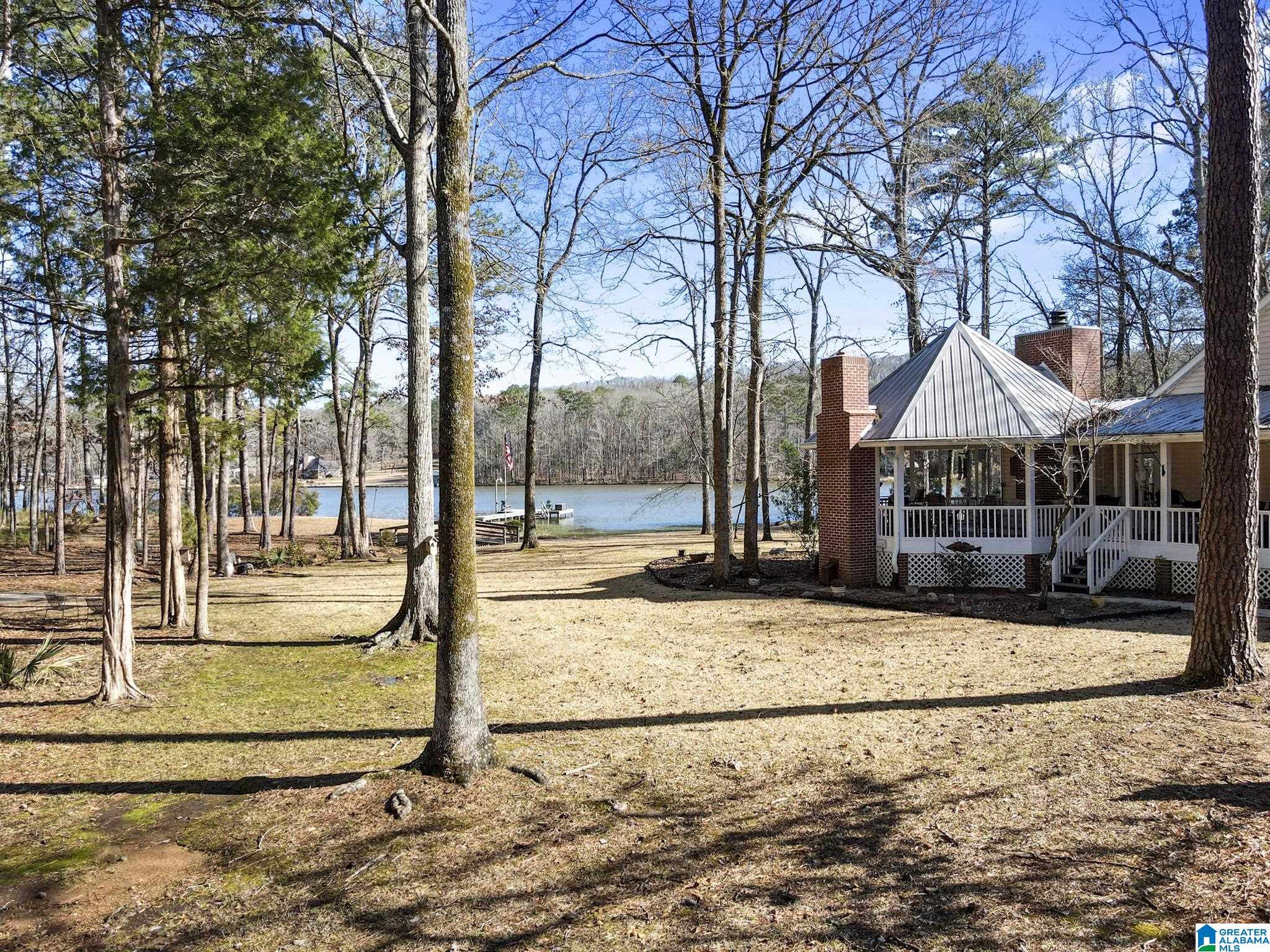 2570 South River Road Shelby, AL 35143 - Photo 21 of 78