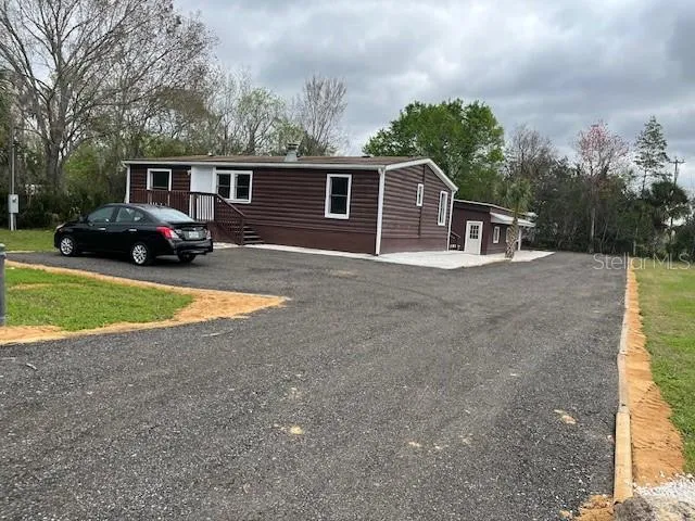 $299,900 | 303 North Janice Lane, Ormond Beach, FL 32174