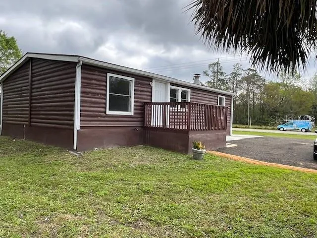 $299,900 | 303 North Janice Lane, Ormond Beach, FL 32174