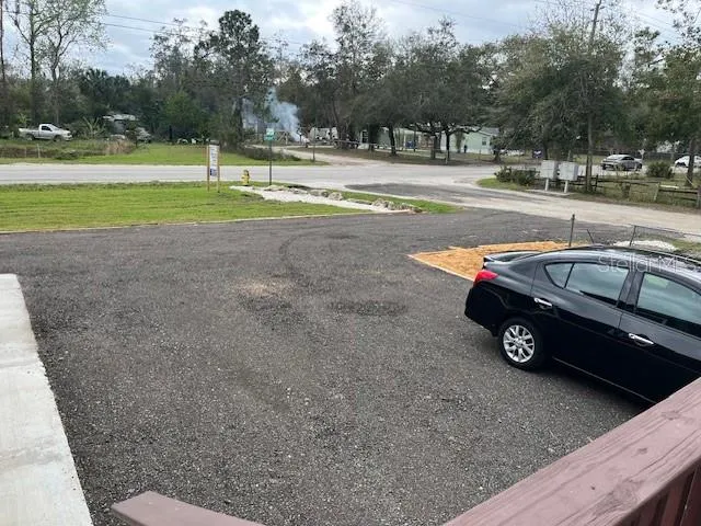 $299,900 | 303 North Janice Lane, Ormond Beach, FL 32174