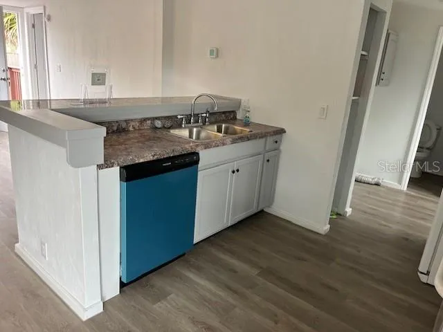 $299,900 | 303 North Janice Lane, Ormond Beach, FL 32174