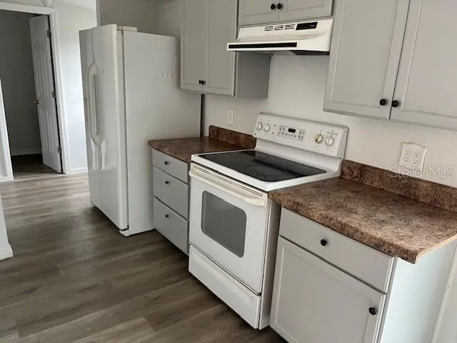 $299,900 | 303 North Janice Lane, Ormond Beach, FL 32174