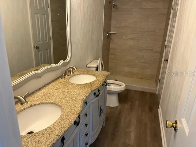 $299,900 | 303 North Janice Lane, Ormond Beach, FL 32174