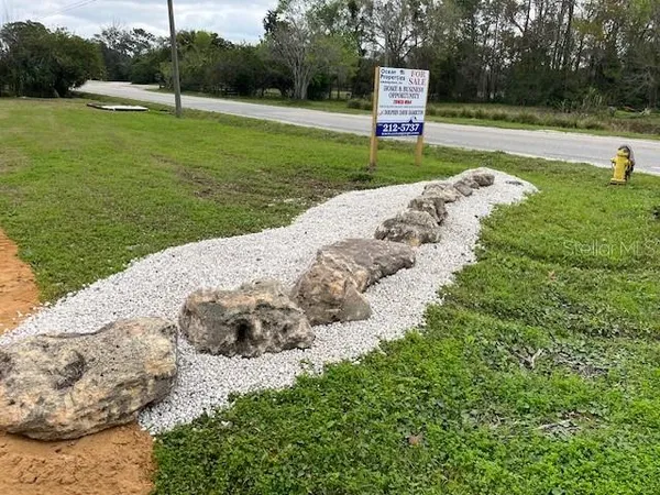 $299,900 | 303 North Janice Lane, Ormond Beach, FL 32174