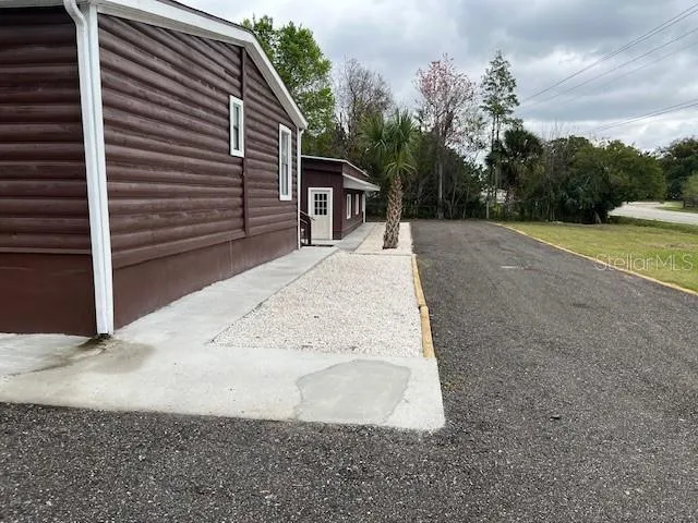 $299,900 | 303 North Janice Lane, Ormond Beach, FL 32174