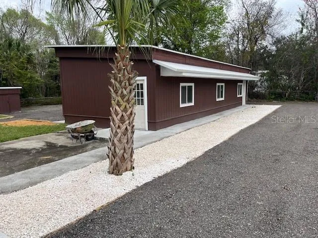 $299,900 | 303 North Janice Lane, Ormond Beach, FL 32174