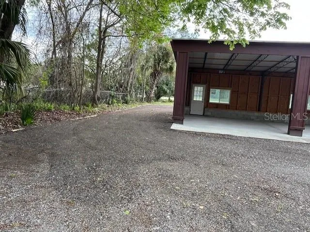 $299,900 | 303 North Janice Lane, Ormond Beach, FL 32174