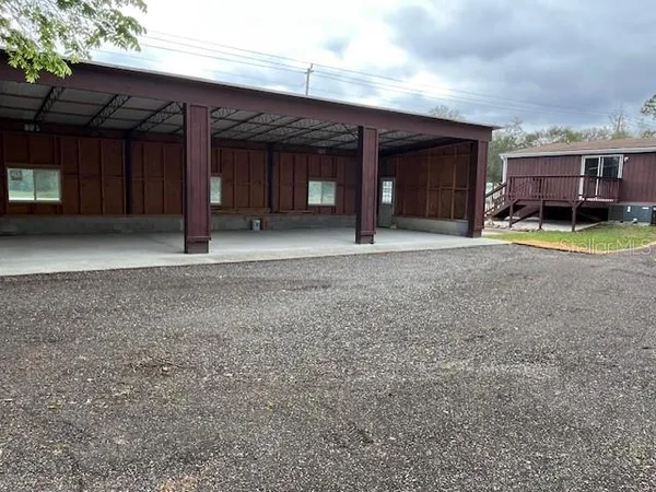 $299,900 | 303 North Janice Lane, Ormond Beach, FL 32174