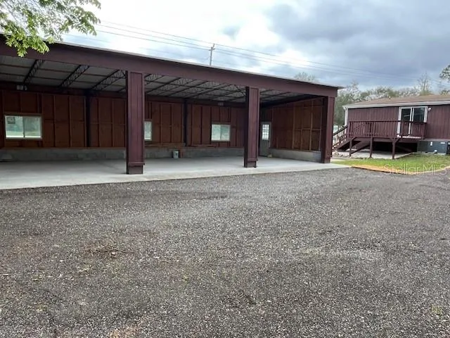 $299,900 | 303 North Janice Lane, Ormond Beach, FL 32174