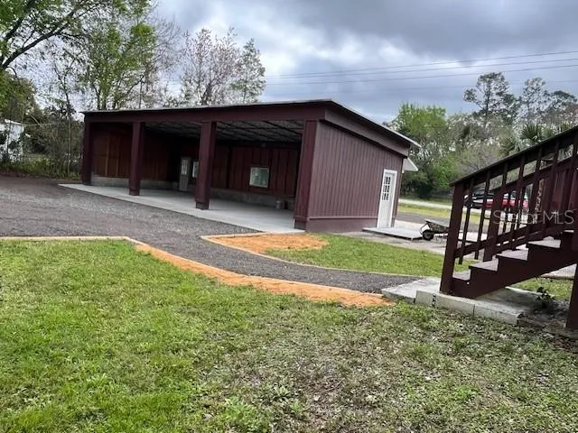 $299,900 | 303 North Janice Lane, Ormond Beach, FL 32174