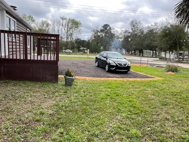 $299,900 | 303 North Janice Lane, Ormond Beach, FL 32174