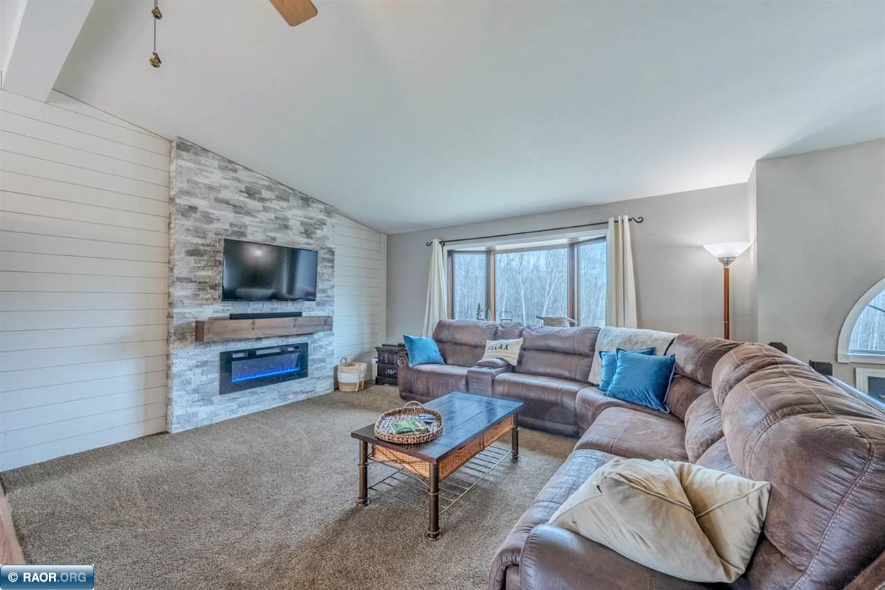 11212 Pozar Road Chisholm, MN 55719 - Photo 2 of 48