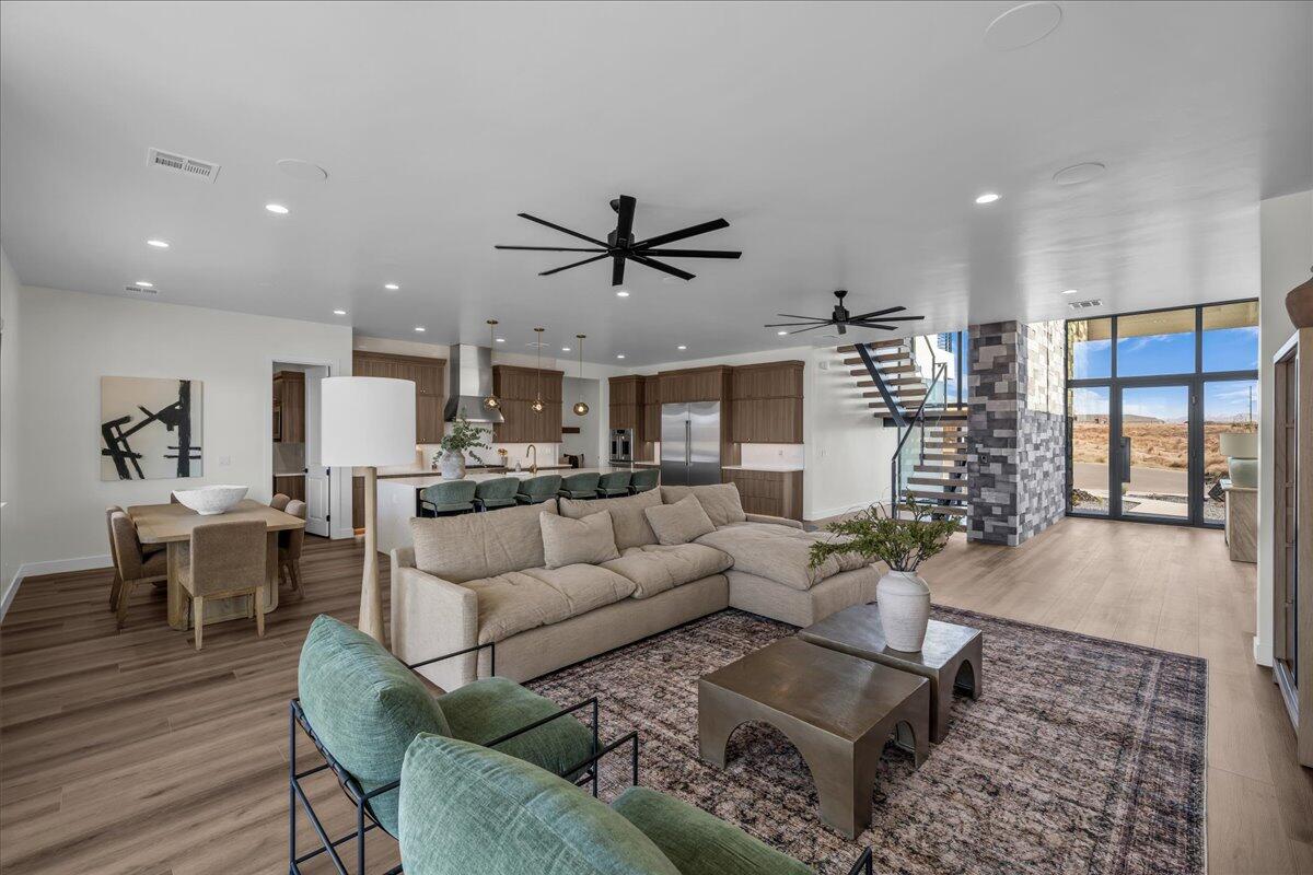 1273 North Lozano Road Washington, UT 84780 - Photo 25 of 72 07-H-07