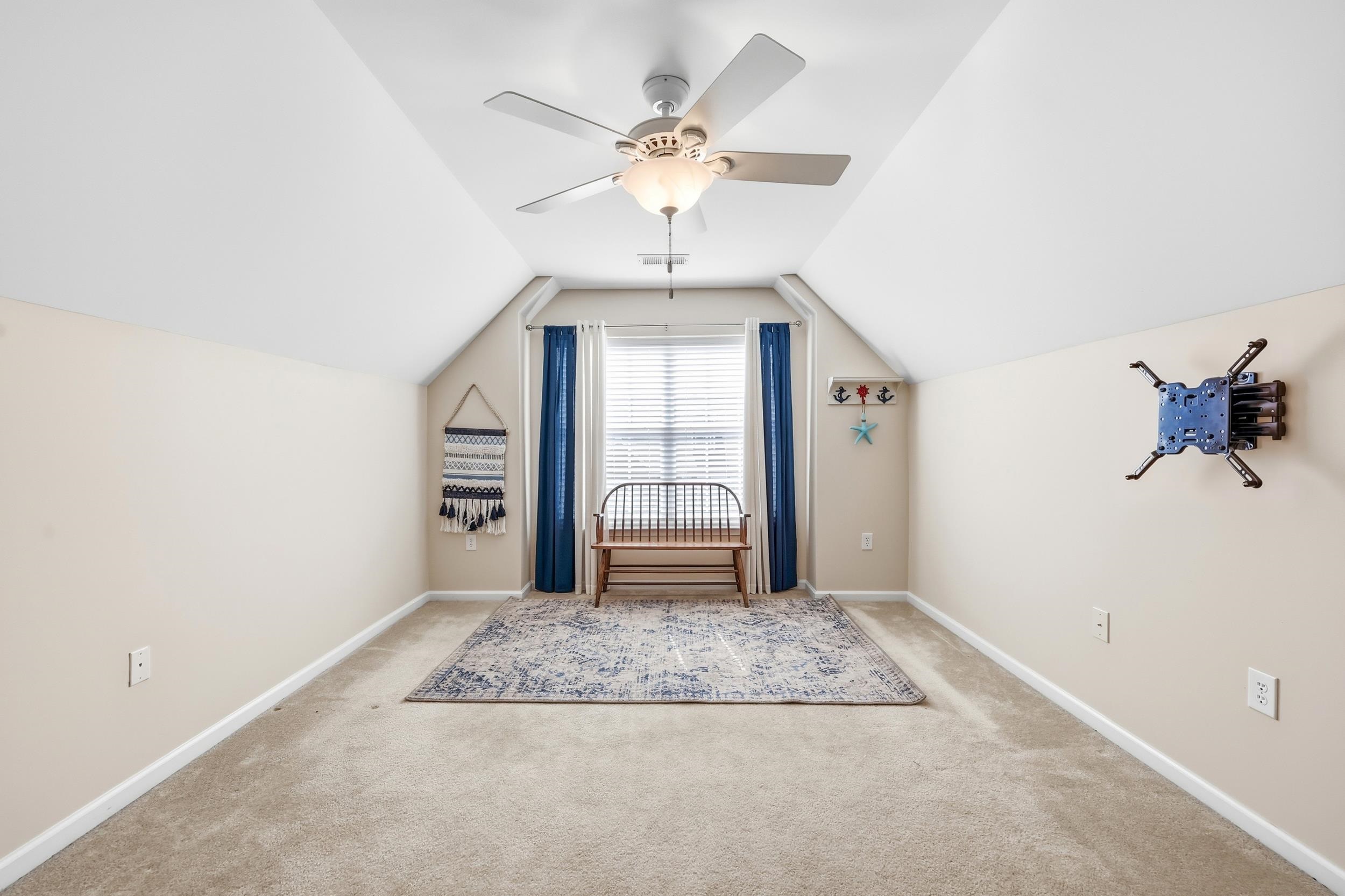 178 Parmelee Drive, Unit C Murrells Inlet, SC 29576 - Photo 14 of 30