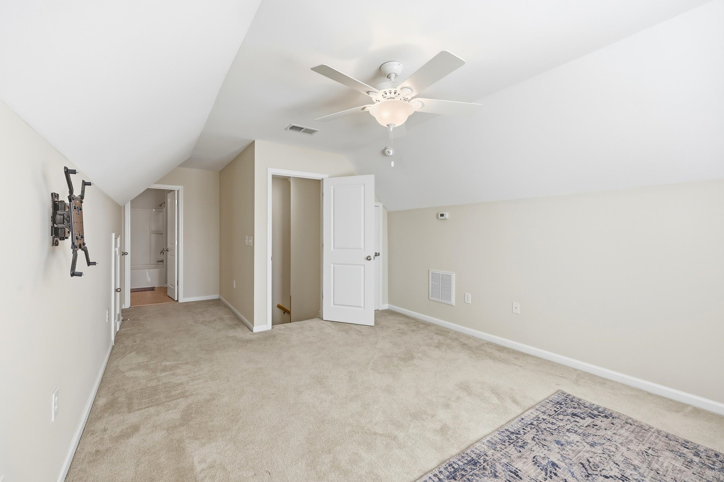 178 Parmelee Drive, Unit C Murrells Inlet, SC 29576 - Photo 15 of 30