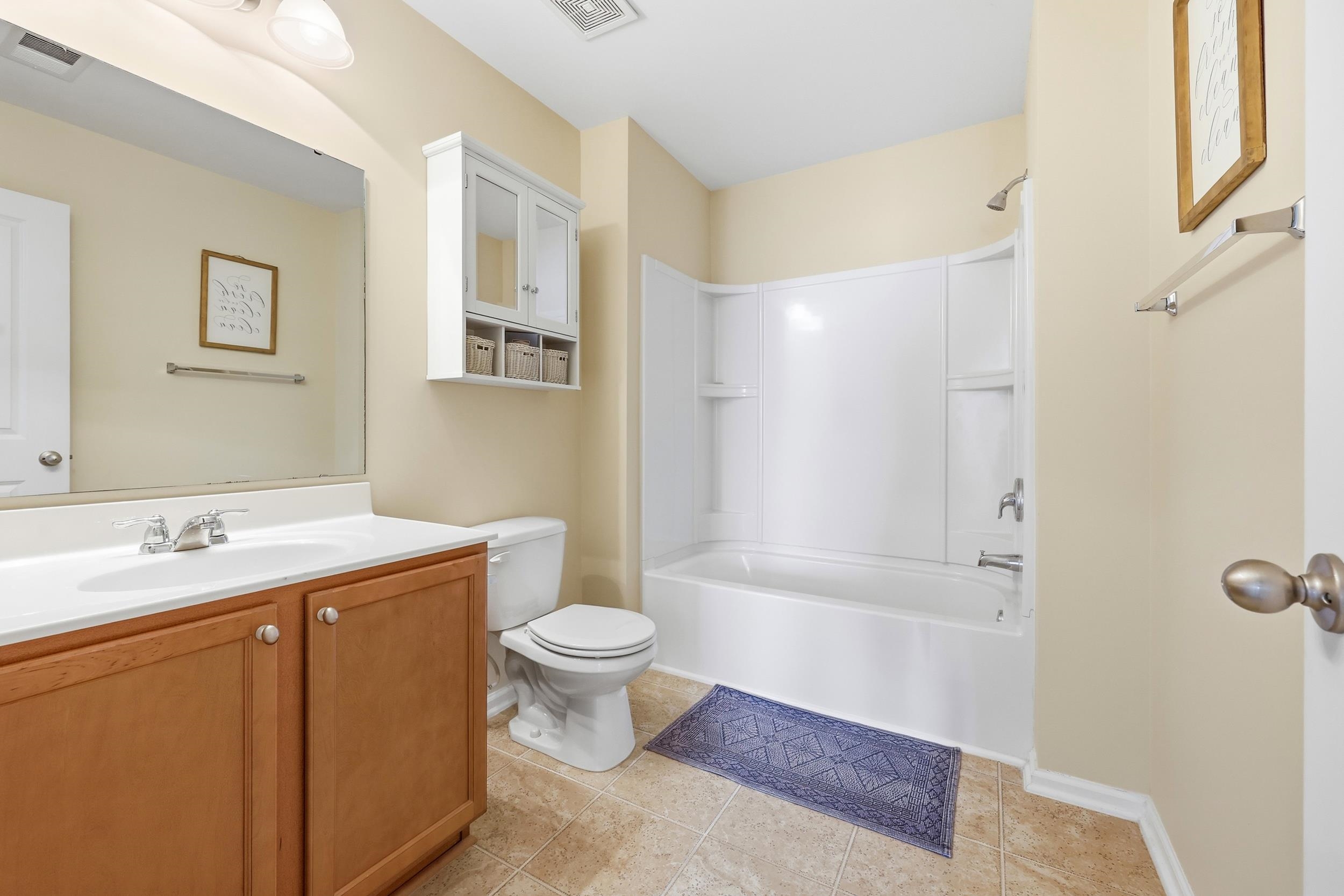 178 Parmelee Drive, Unit C Murrells Inlet, SC 29576 - Photo 16 of 30