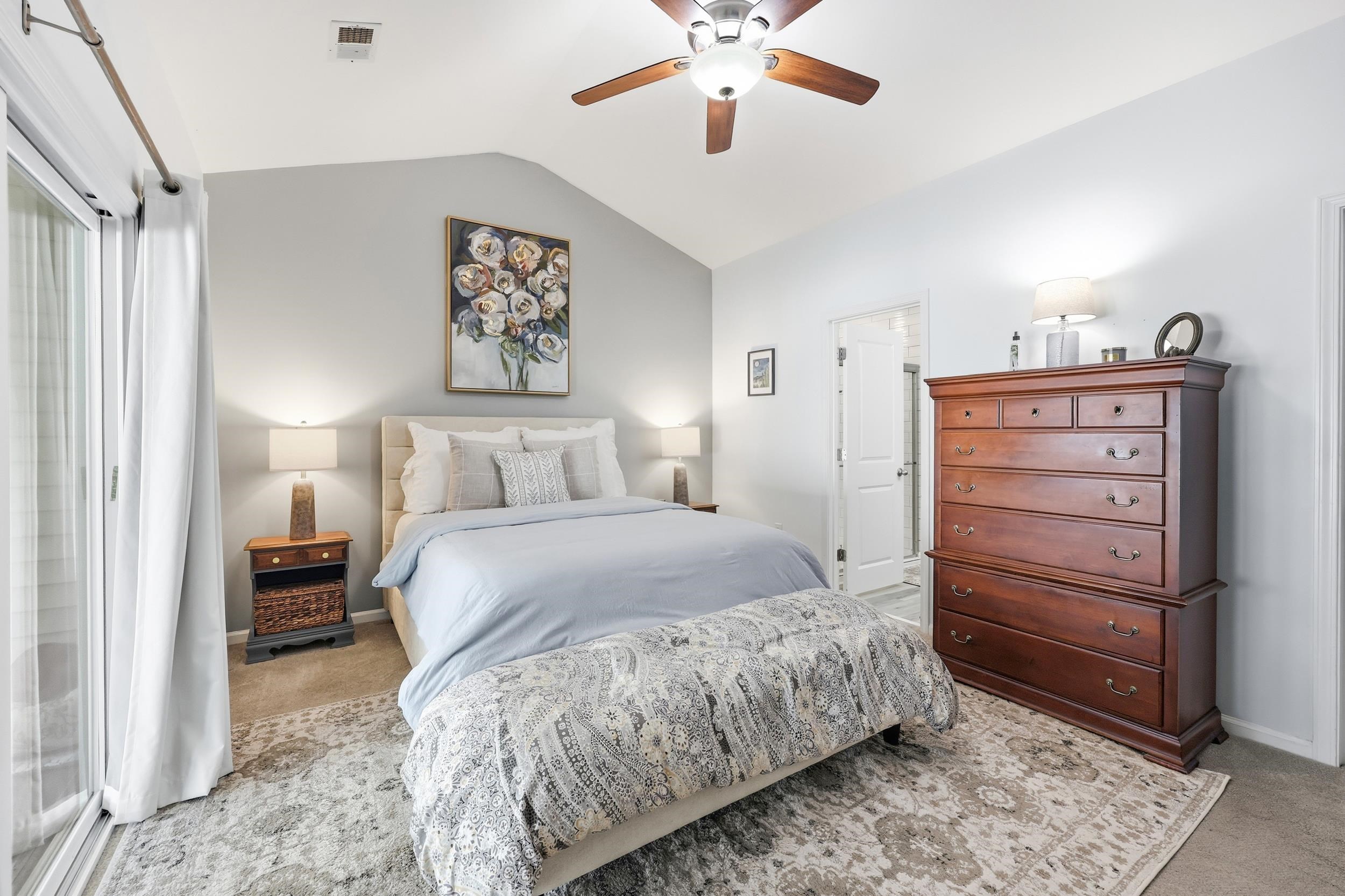 178 Parmelee Drive, Unit C Murrells Inlet, SC 29576 - Photo 17 of 30