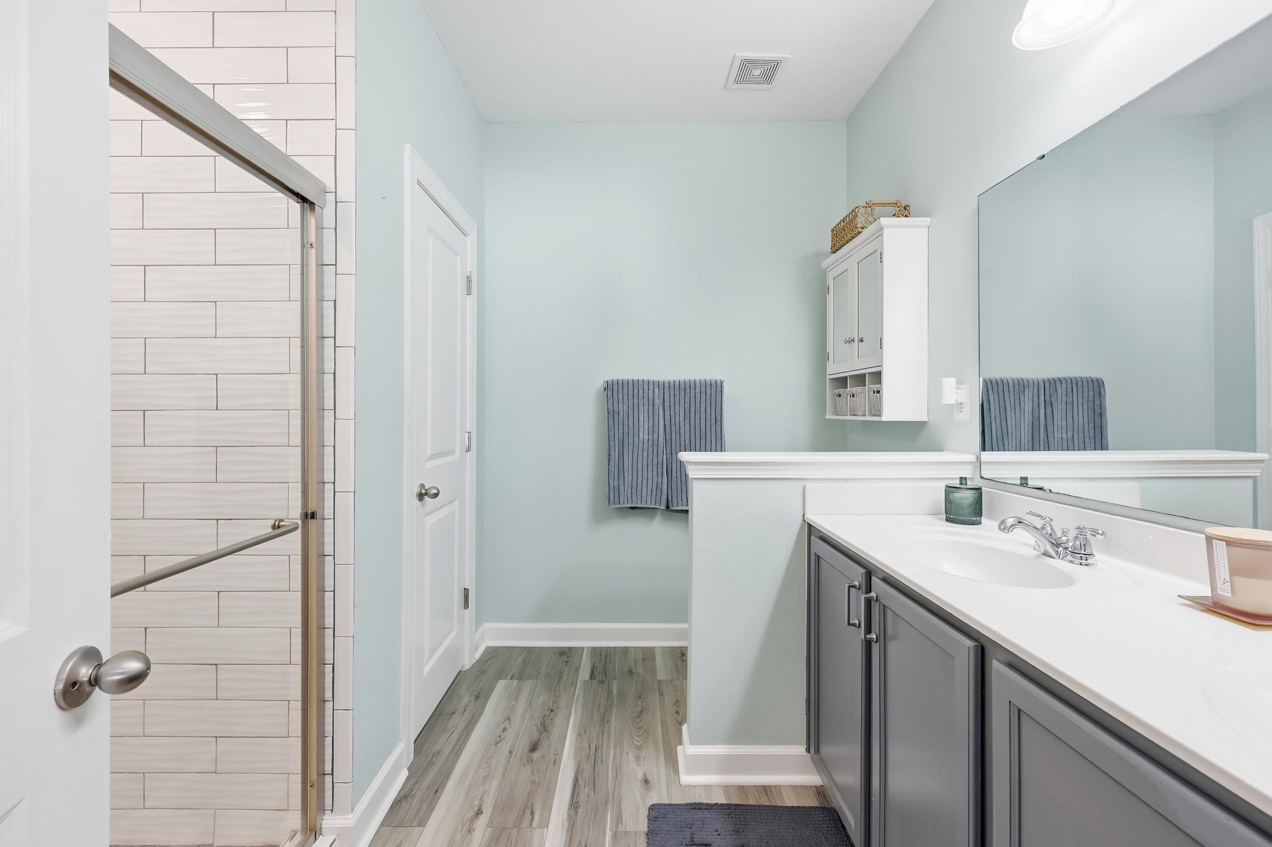 178 Parmelee Drive, Unit C Murrells Inlet, SC 29576 - Photo 19 of 30