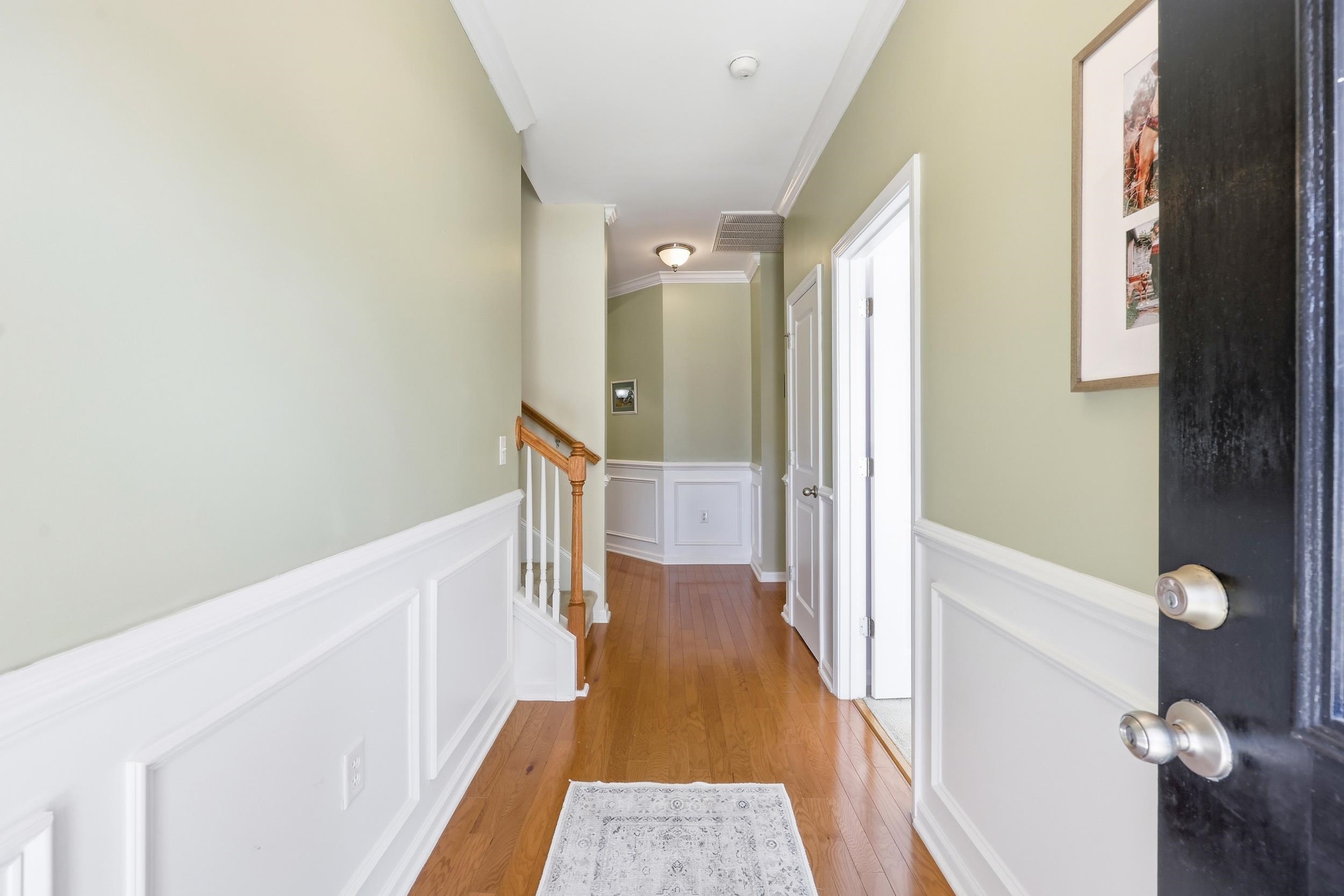 178 Parmelee Drive, Unit C Murrells Inlet, SC 29576 - Photo 2 of 30