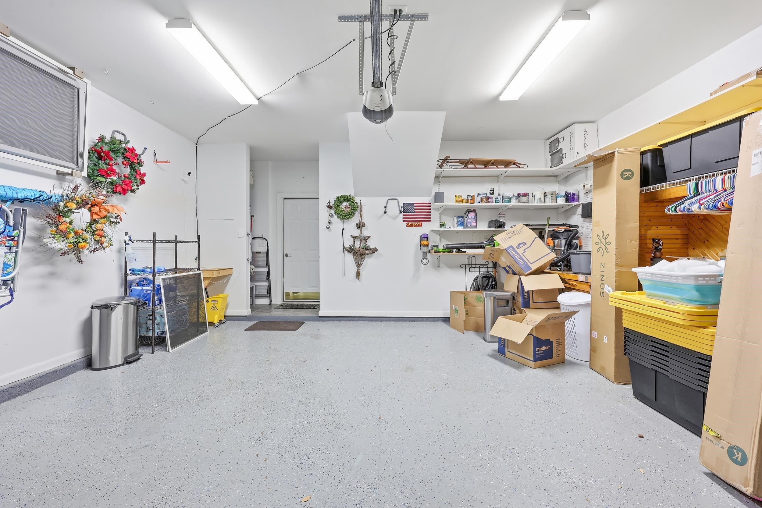 178 Parmelee Drive, Unit C Murrells Inlet, SC 29576 - Photo 23 of 30