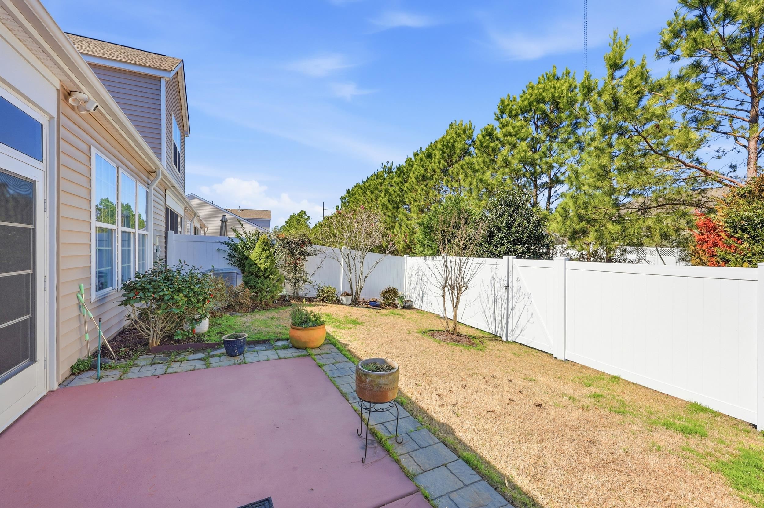 178 Parmelee Drive, Unit C Murrells Inlet, SC 29576 - Photo 25 of 30