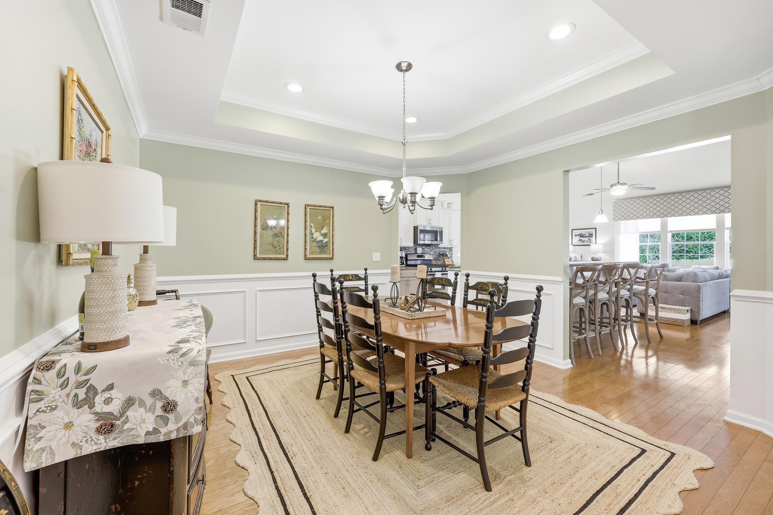 178 Parmelee Drive, Unit C Murrells Inlet, SC 29576 - Photo 3 of 30