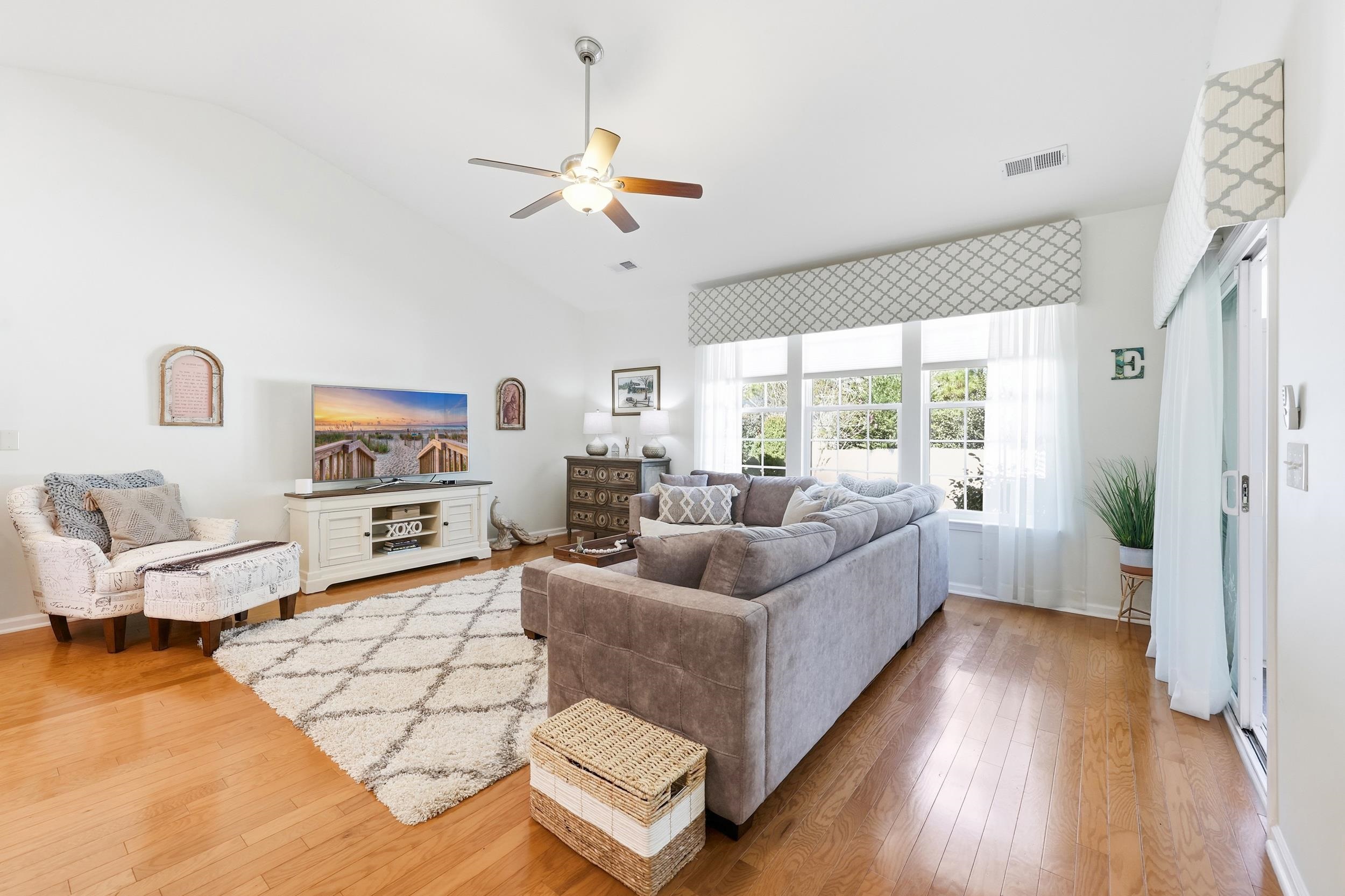 178 Parmelee Drive, Unit C Murrells Inlet, SC 29576 - Photo 5 of 30