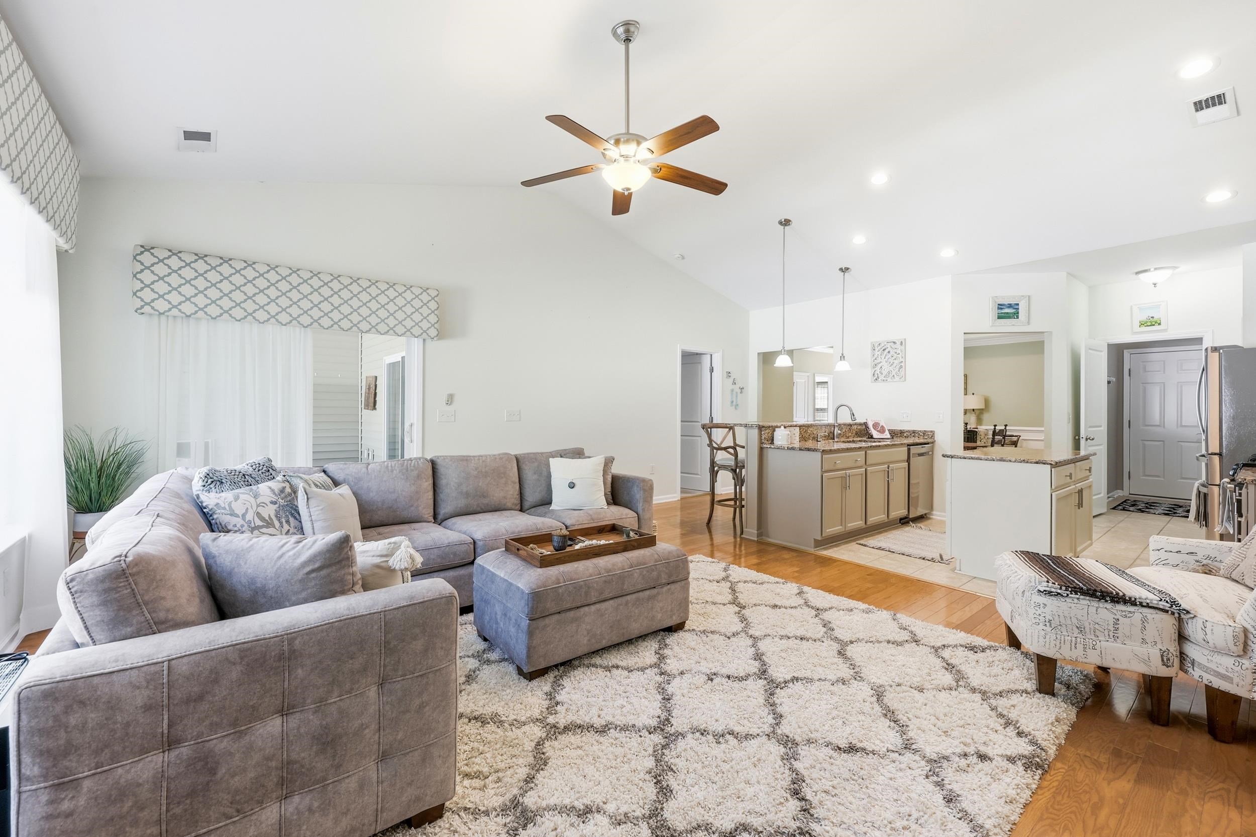 178 Parmelee Drive, Unit C Murrells Inlet, SC 29576 - Photo 6 of 30